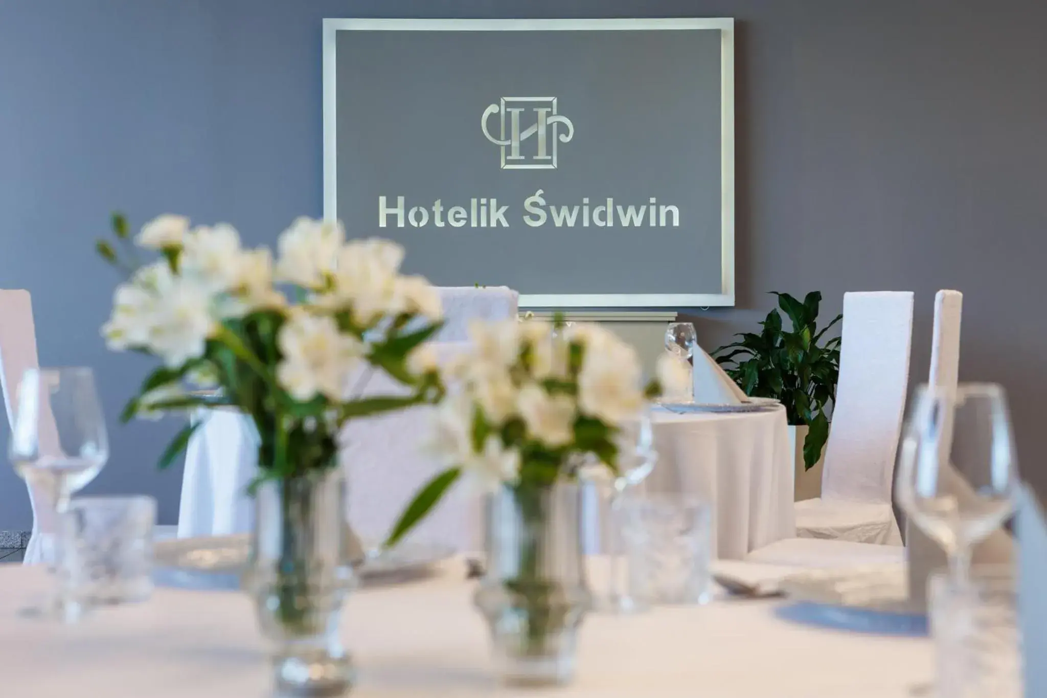 Hotelik Świdwin Hotelik Świdwin