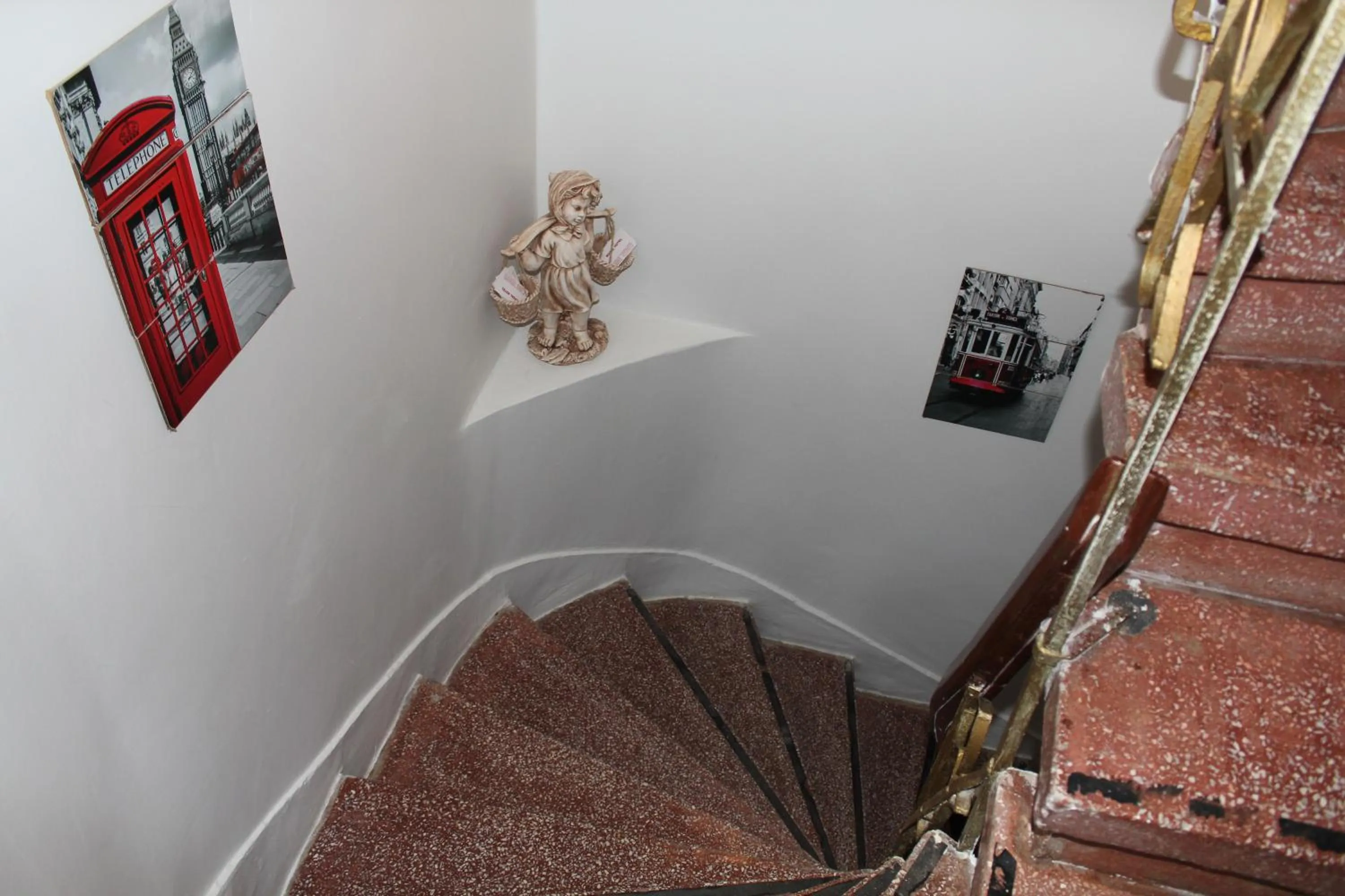 Other in Masal Hotel