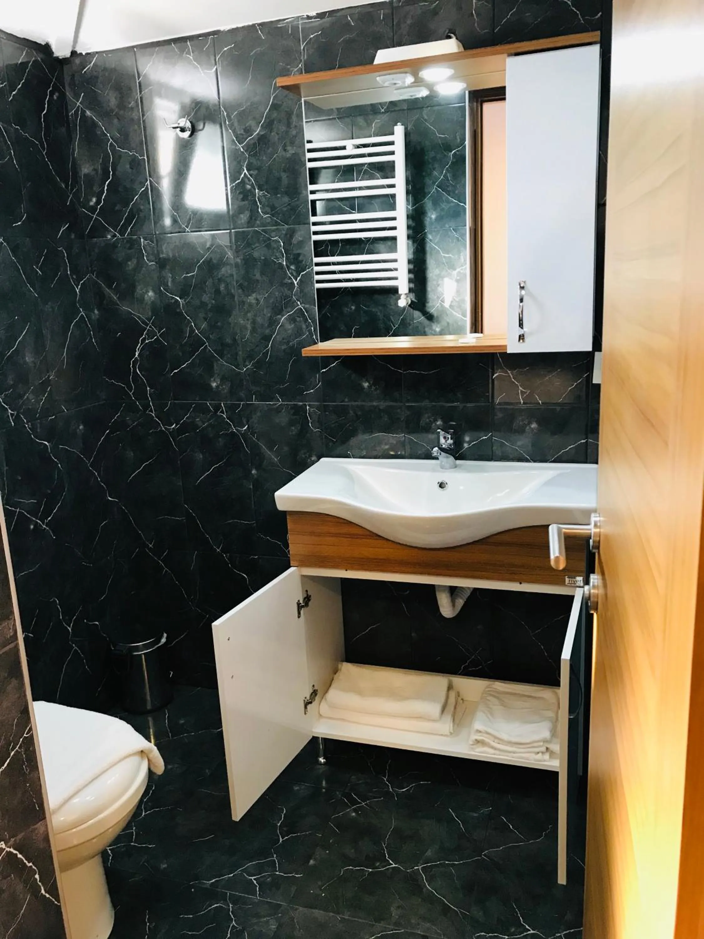 Other in Masal Hotel