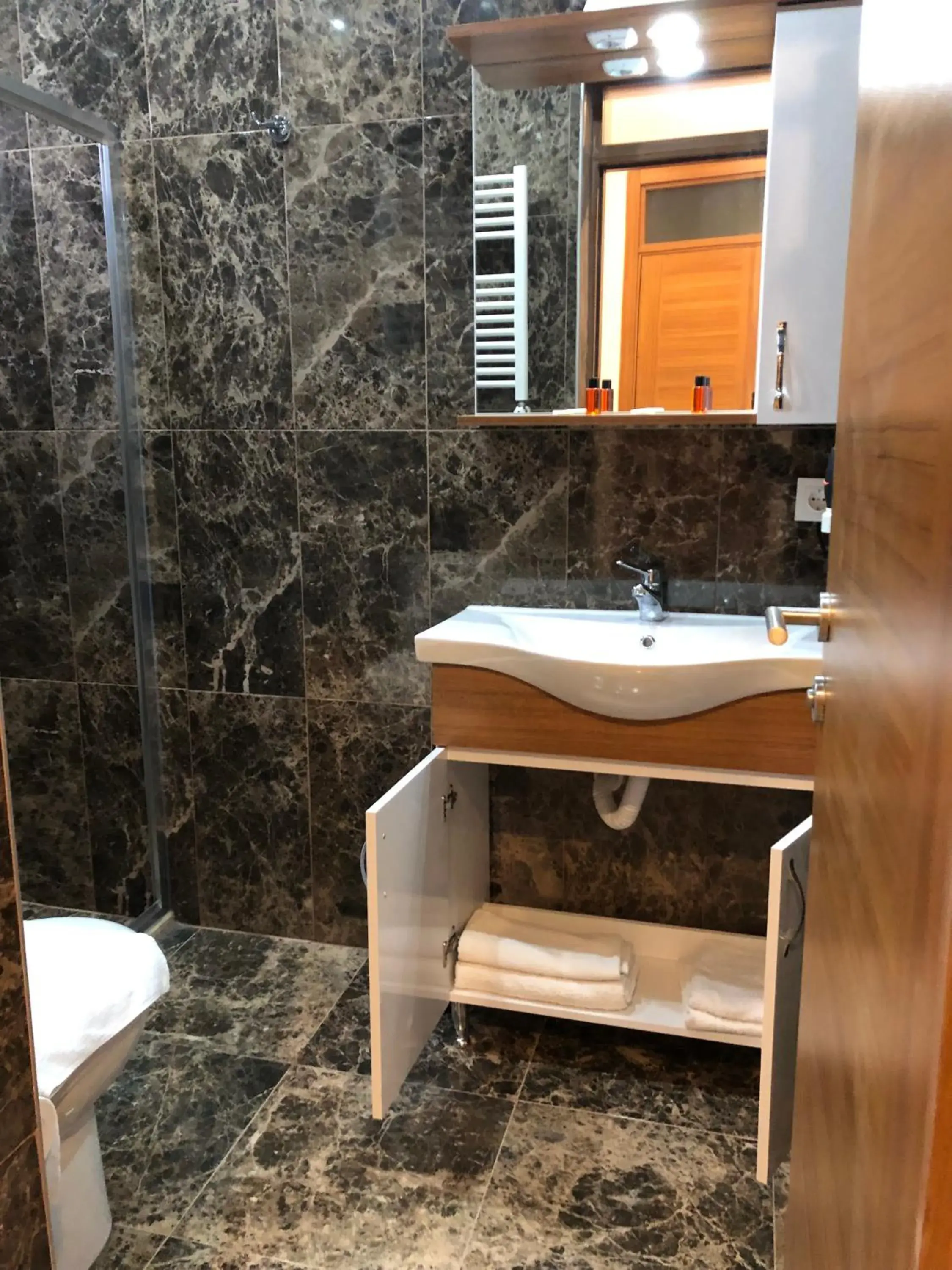 Other in Masal Hotel Other in Masal Hotel