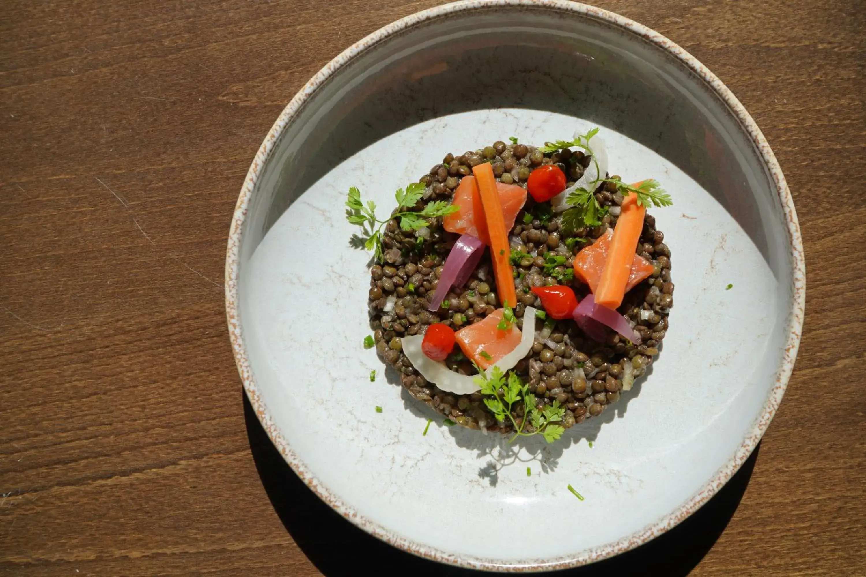 Restaurant/places to eat in Maison Jenny Hotel Restaurant & Spa Restaurant/places to eat in Maison Jenny Hotel Restaurant & Spa