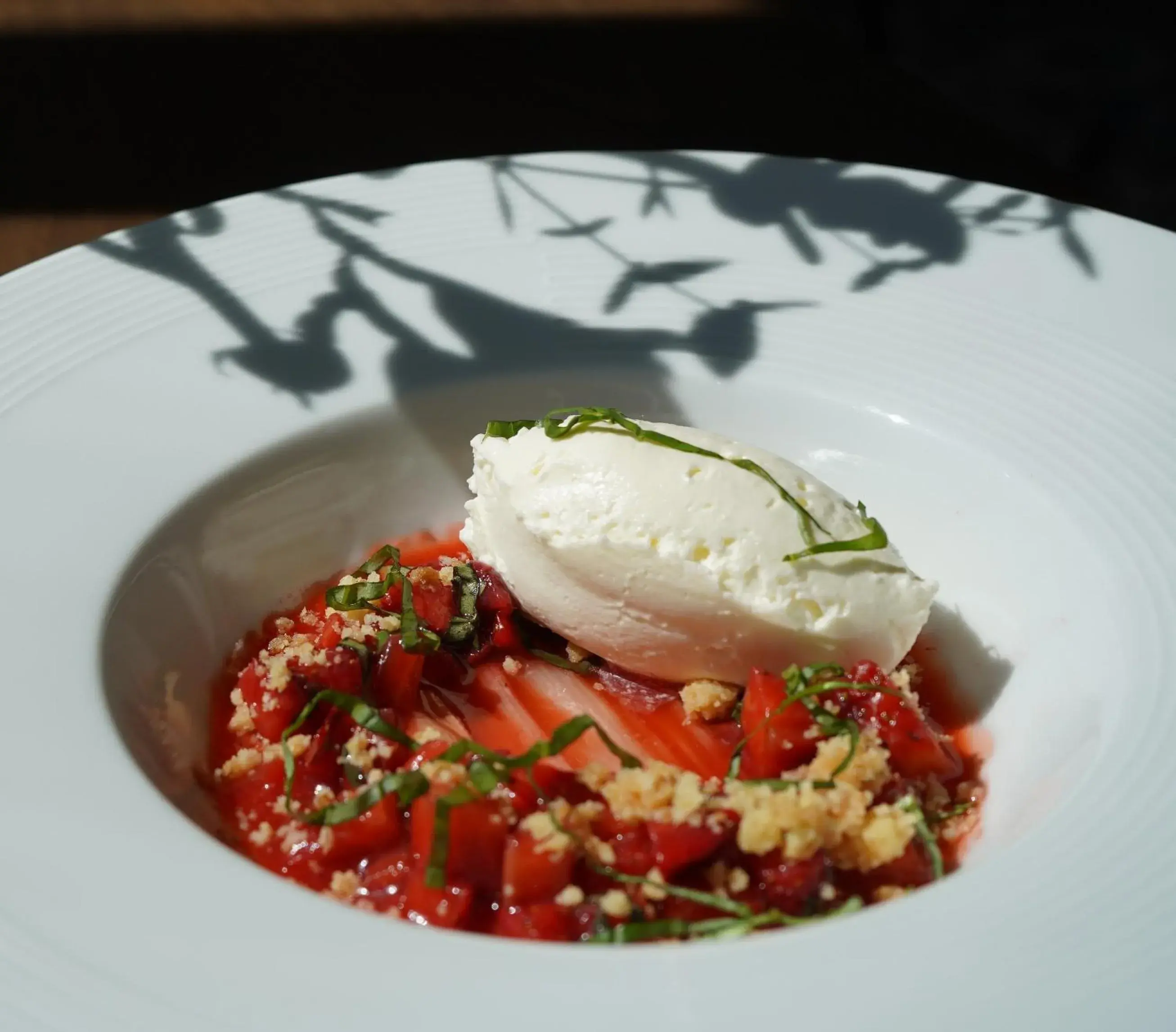 Restaurant/places to eat in Maison Jenny Hotel Restaurant & Spa Restaurant/places to eat in Maison Jenny Hotel Restaurant & Spa