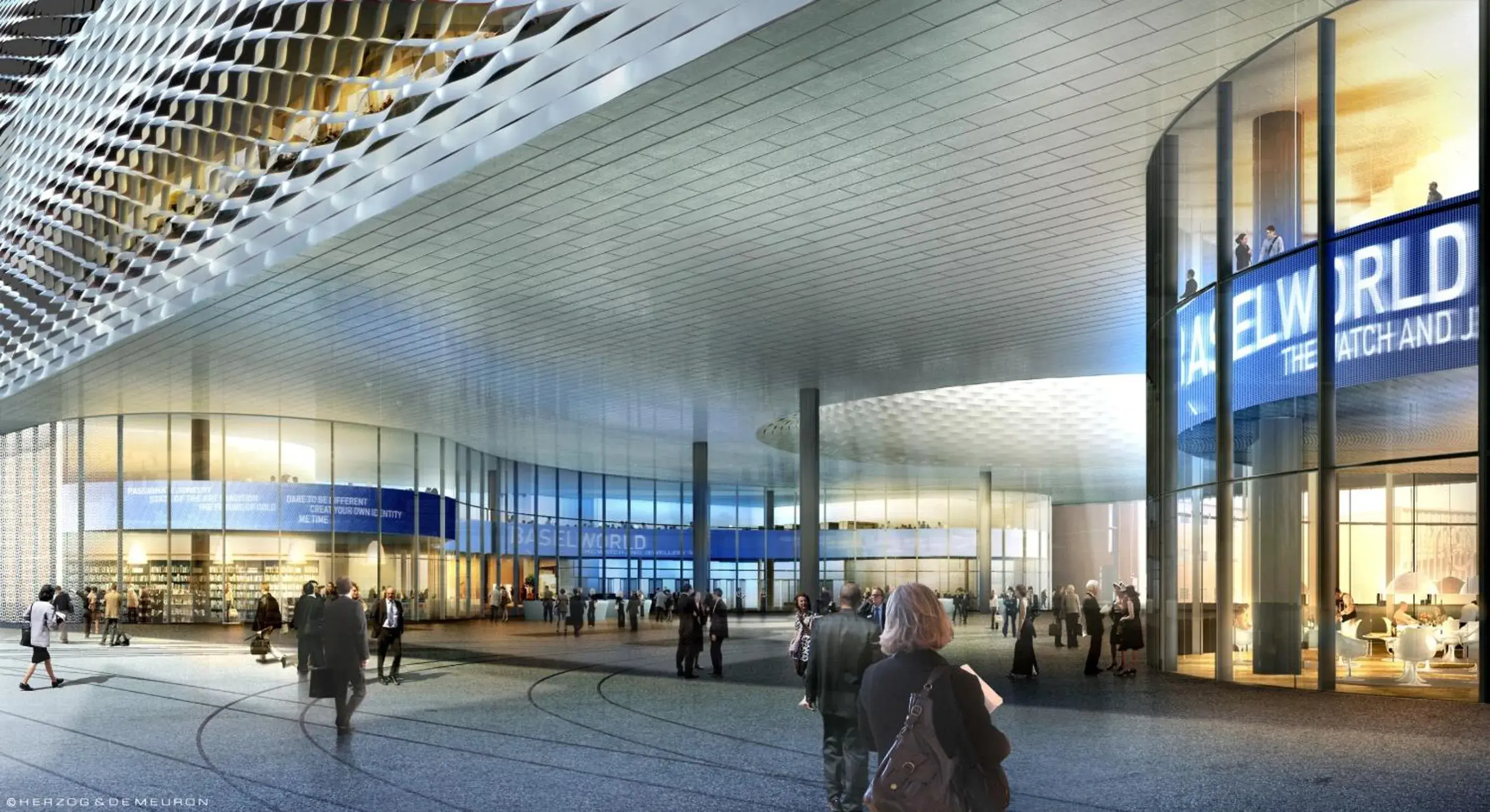 Nearby landmark in Maison Jenny Hotel Restaurant & Spa Nearby landmark in Maison Jenny Hotel Restaurant & Spa