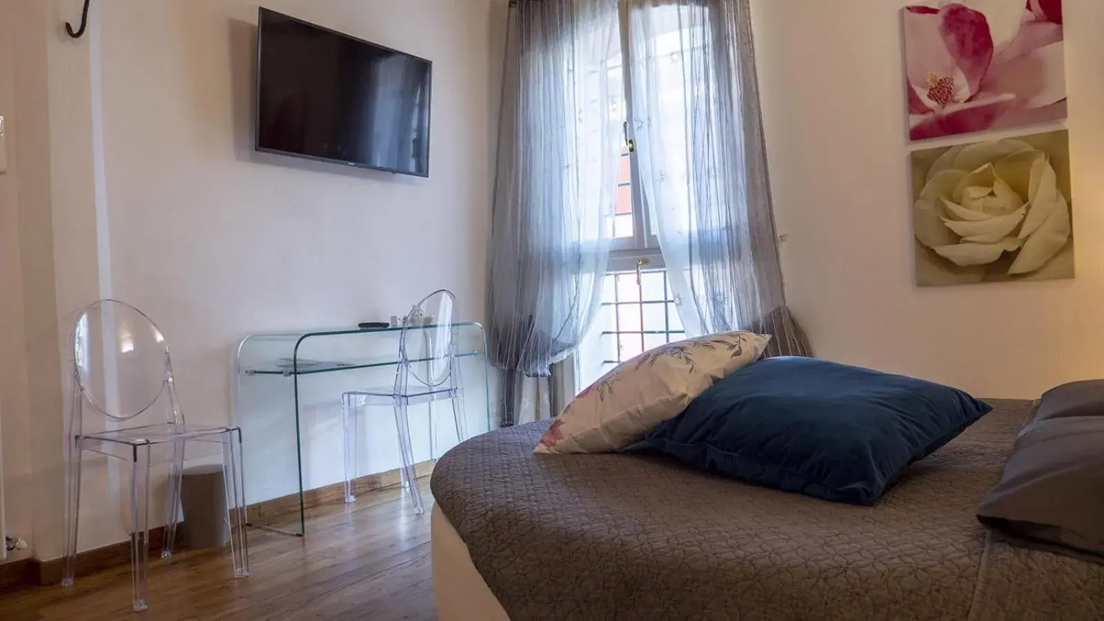 Superior Double Room - single occupancy - Ground Floor in Villa Matildis Superior Double Room - single occupancy - Ground Floor in Villa Matildis