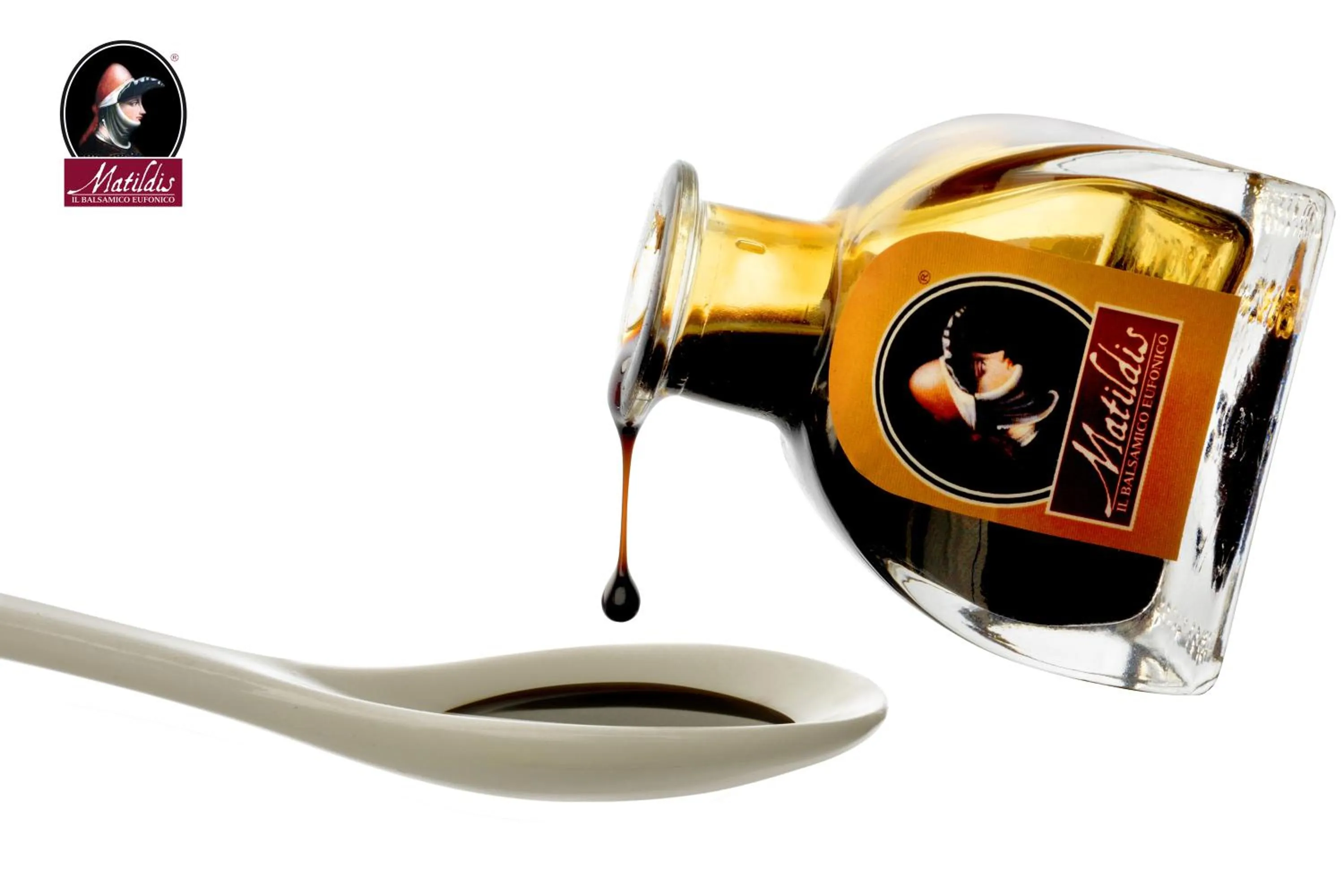 On site in Villa Matildis