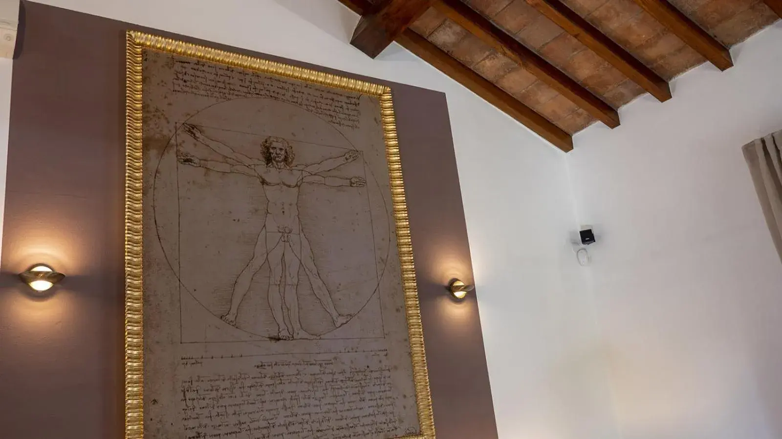 Deluxe Studio with Garden View (4 Adults) - single occupancy in Villa Matildis Deluxe Studio with Garden View (4 Adults) - single occupancy in Villa Matildis