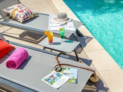 ibis Salon de Provence ibis Salon de Provence