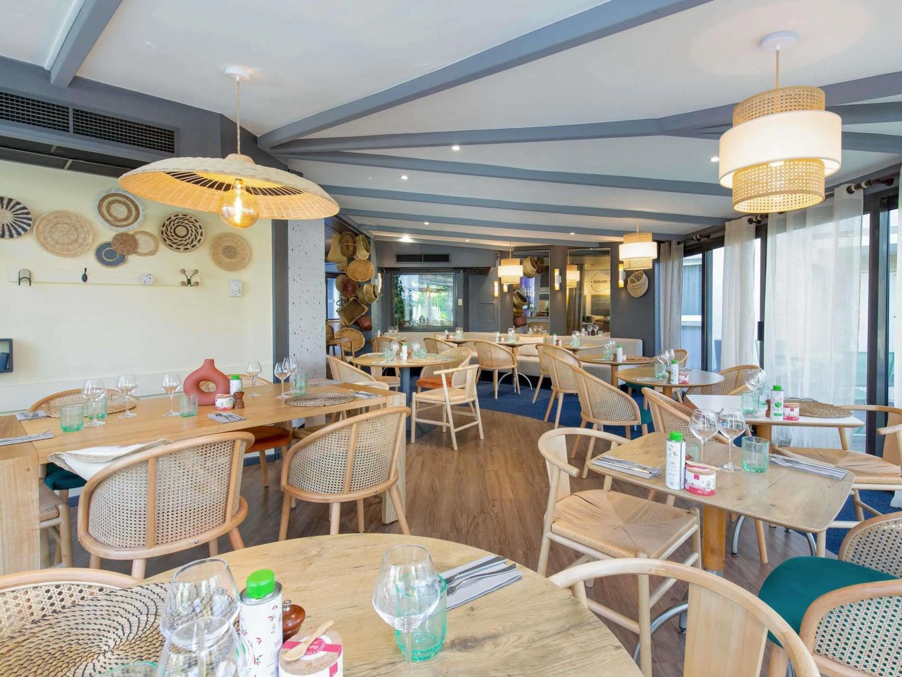 Other in ibis Salon de Provence