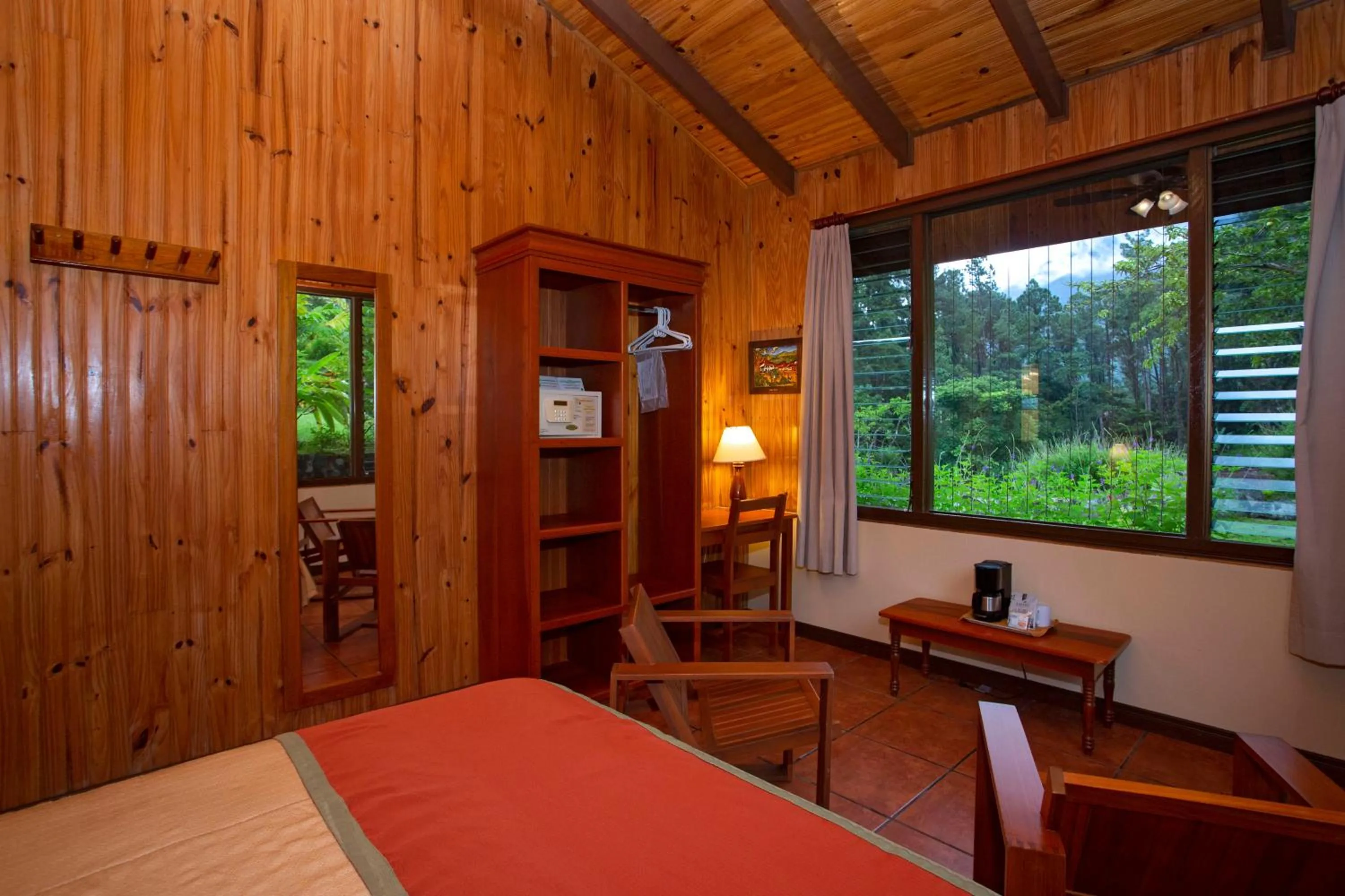 Other in Arenal Observatory Lodge & Trails