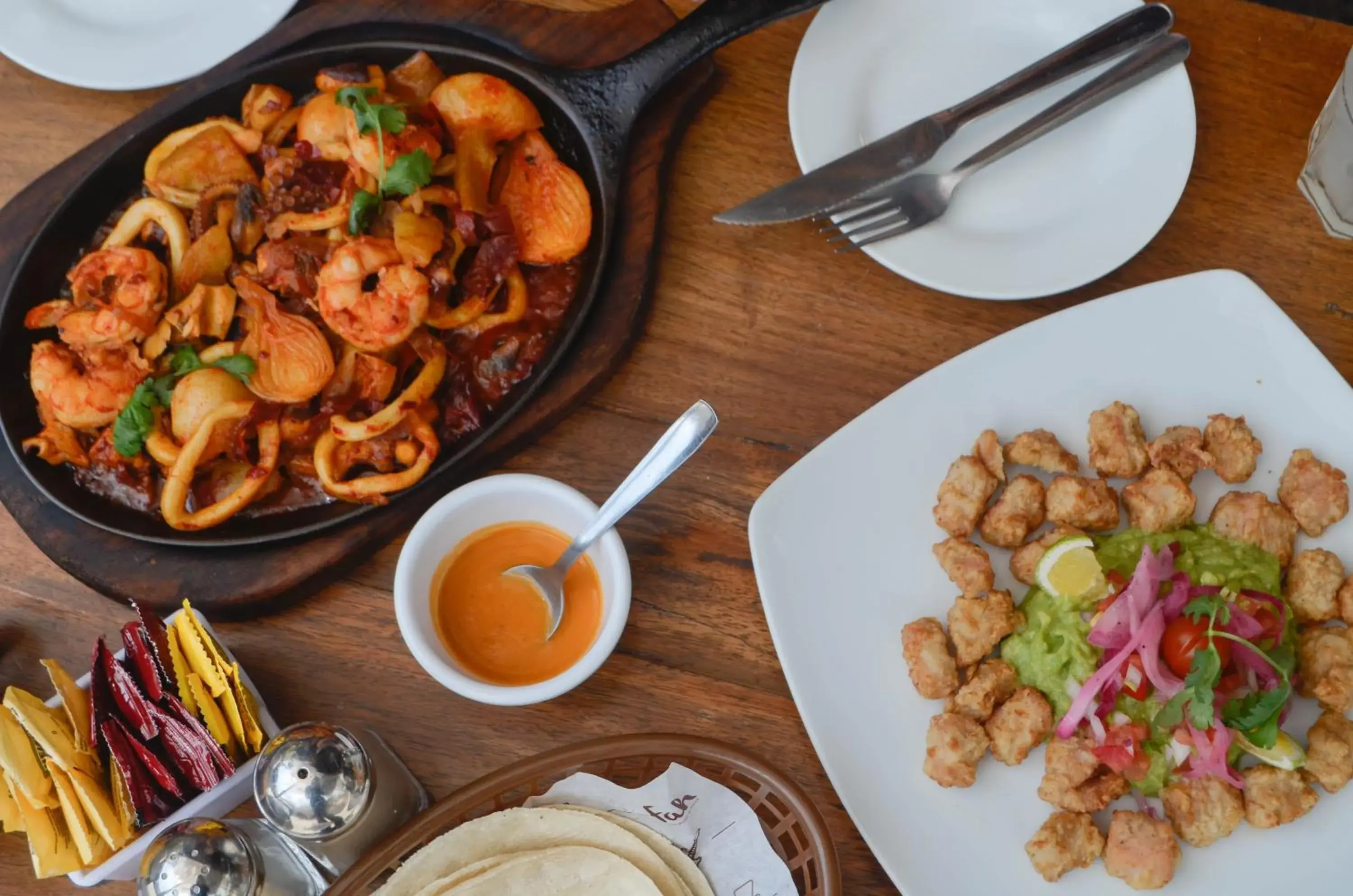 Restaurant/places to eat in Siesta Fiesta Hotel Adults Only - 5th Avenue Restaurant/places to eat in Siesta Fiesta Hotel Adults Only - 5th Avenue