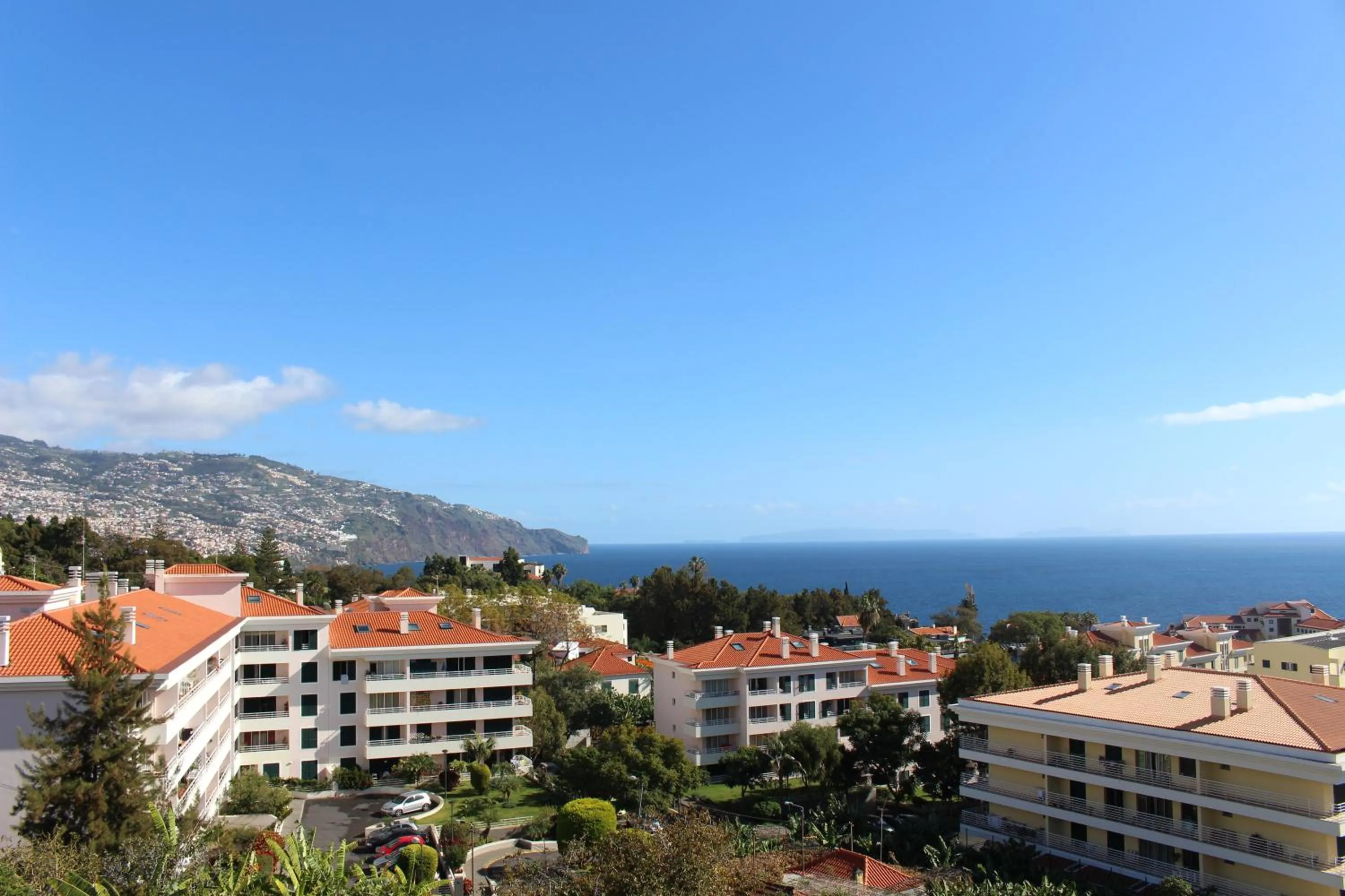 Beach in MCStylo-Residenza