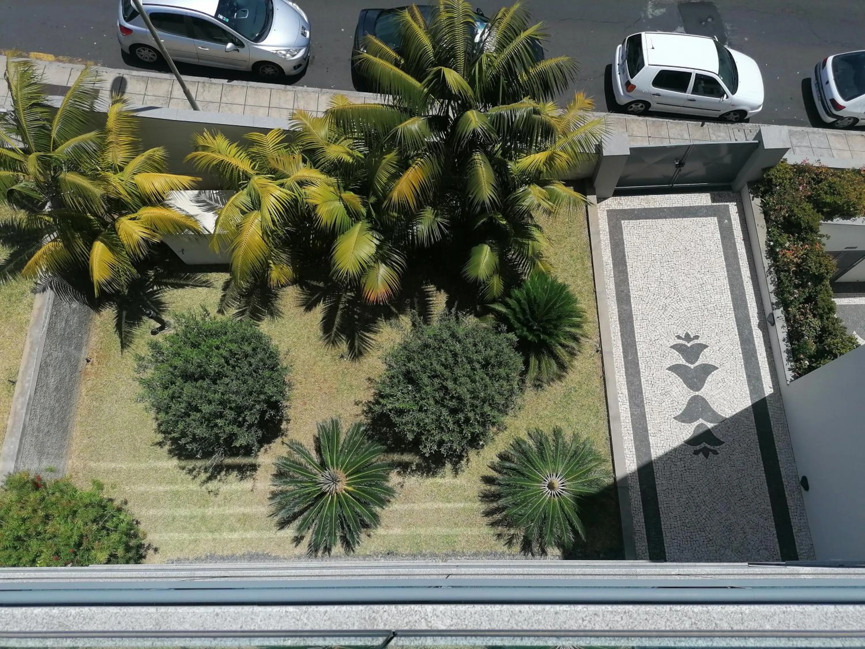 Activities in MCStylo-Residenza