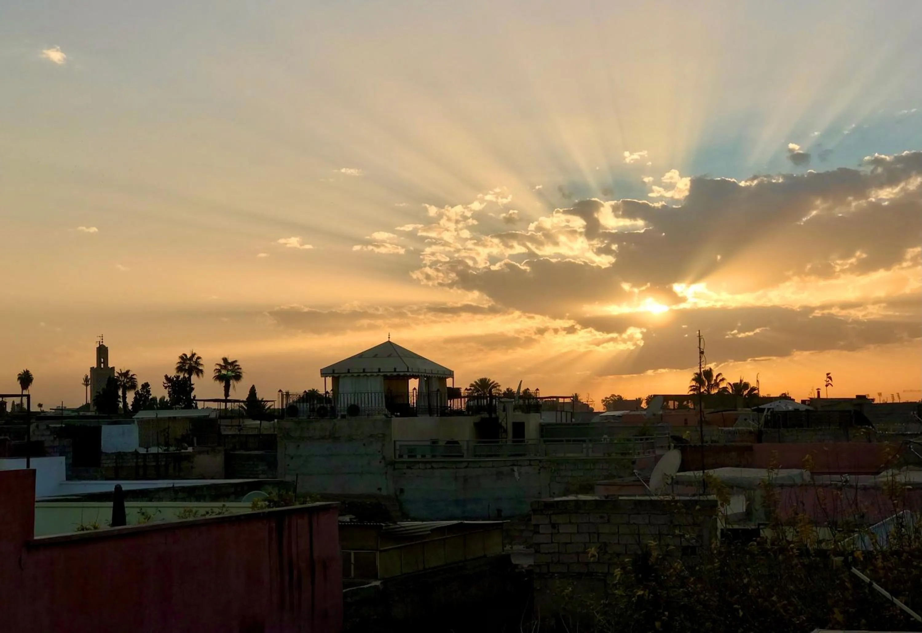 Riad Zahir