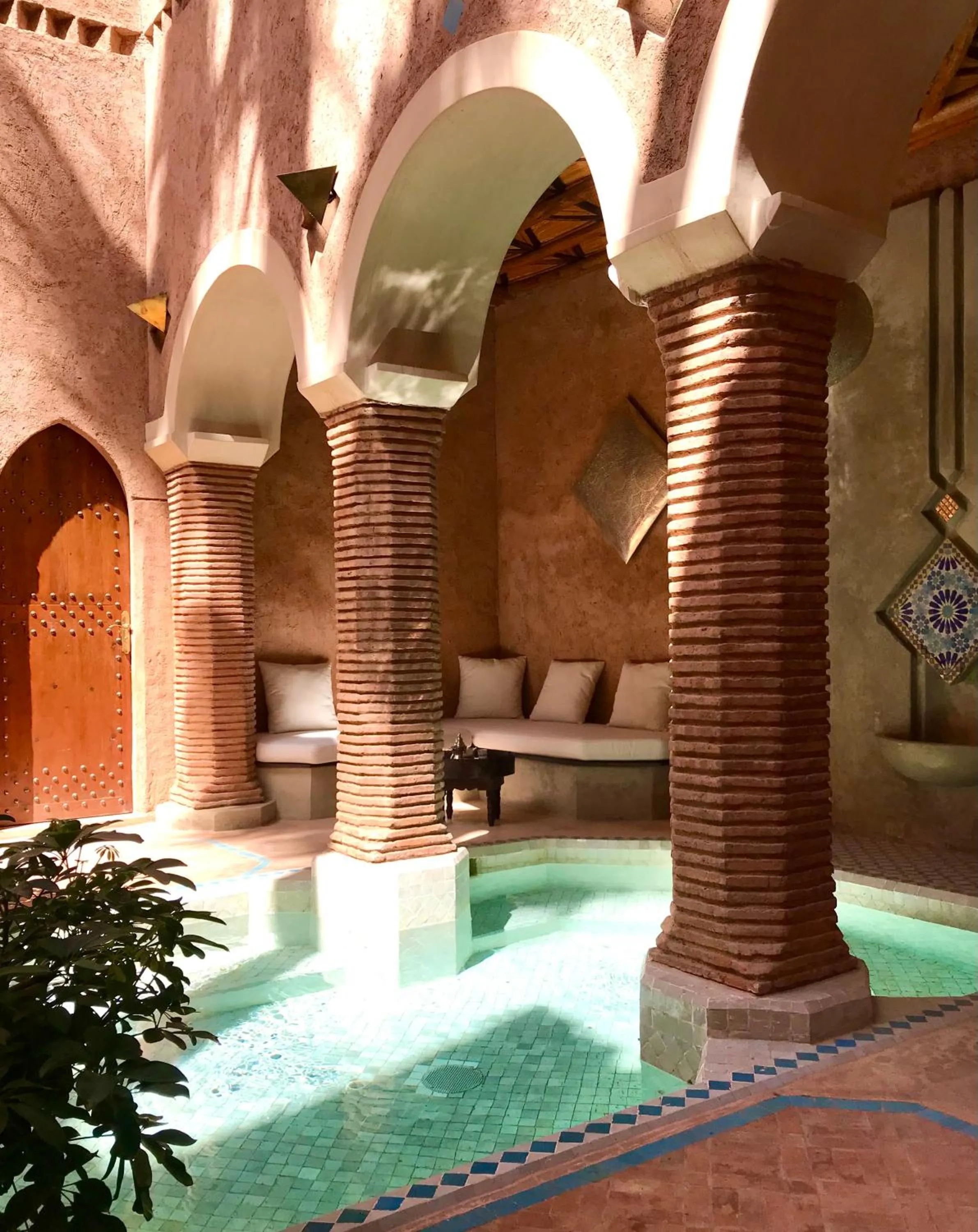 Riad Zahir