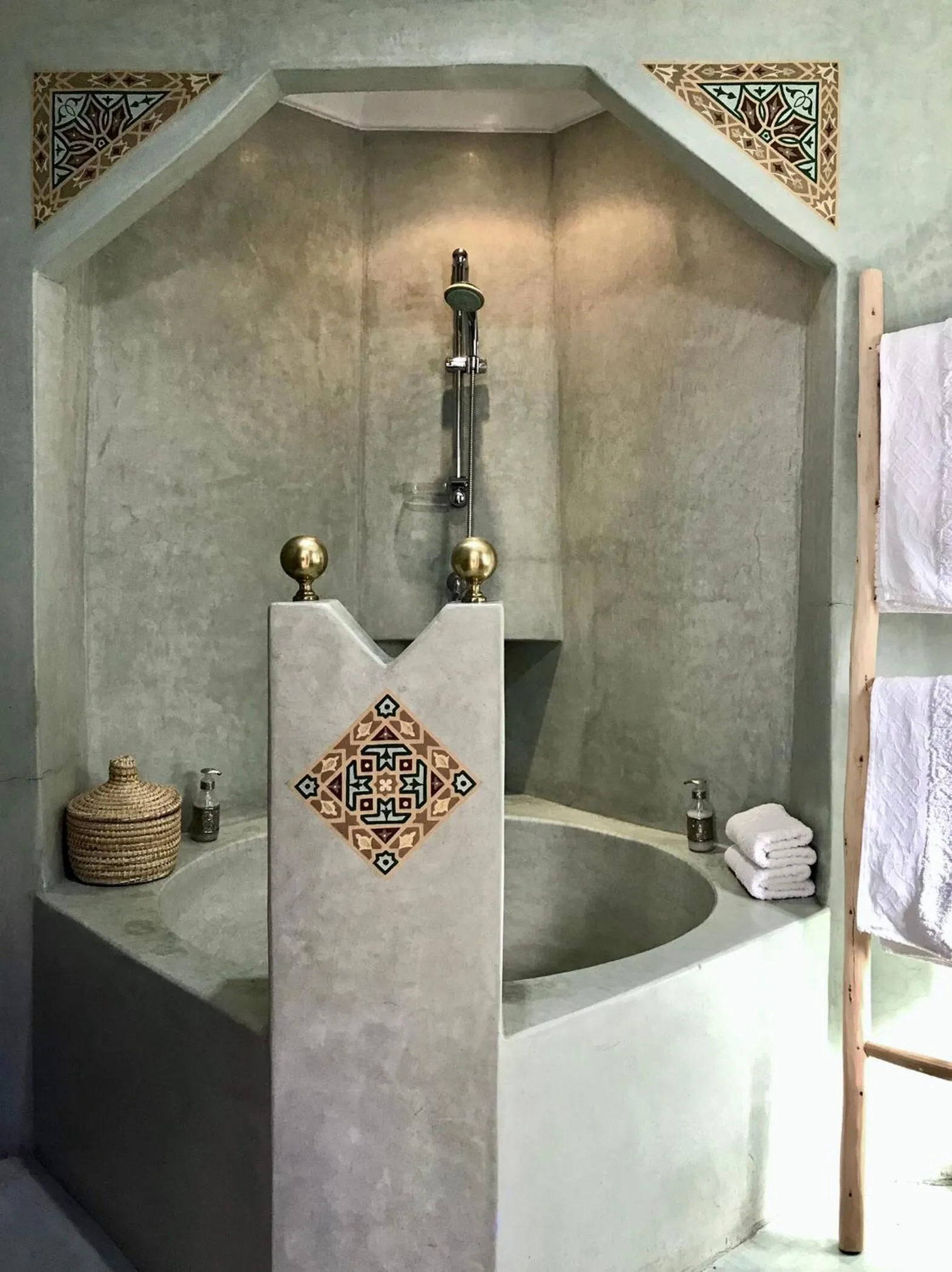 Riad Zahir