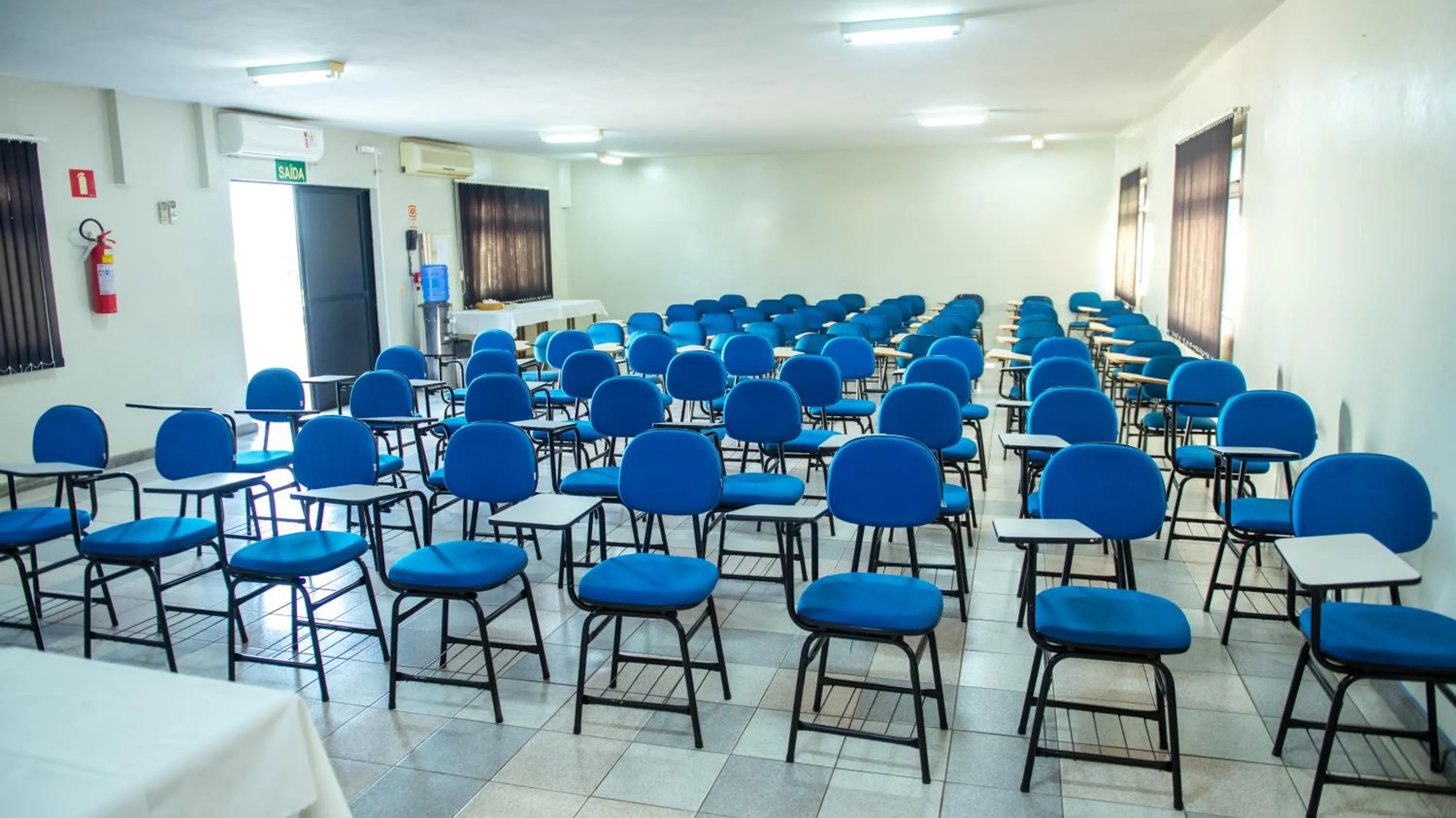 Meeting/conference room in STALO HOTEL