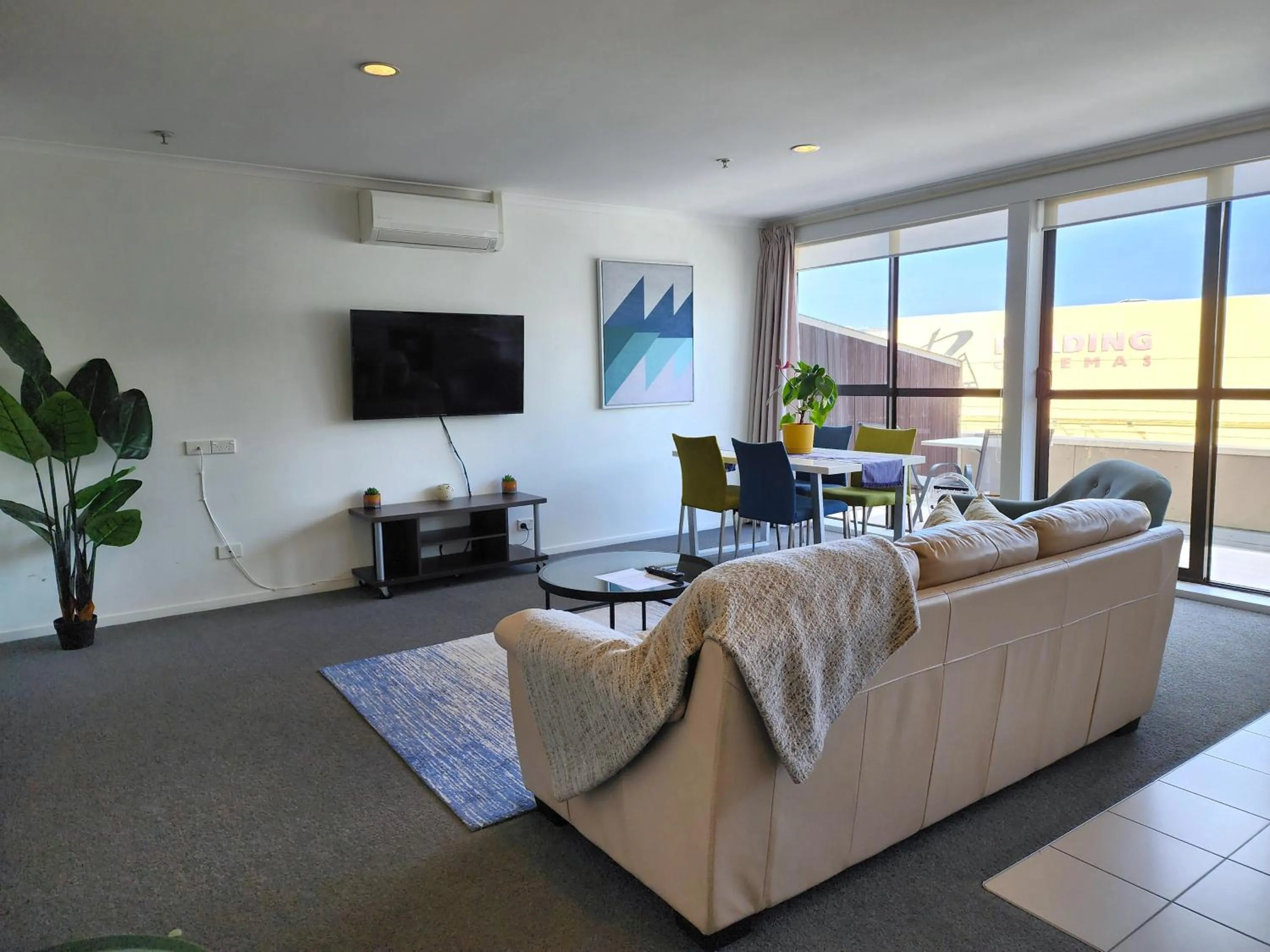 U Residence Hotel, Signature Collection by BW