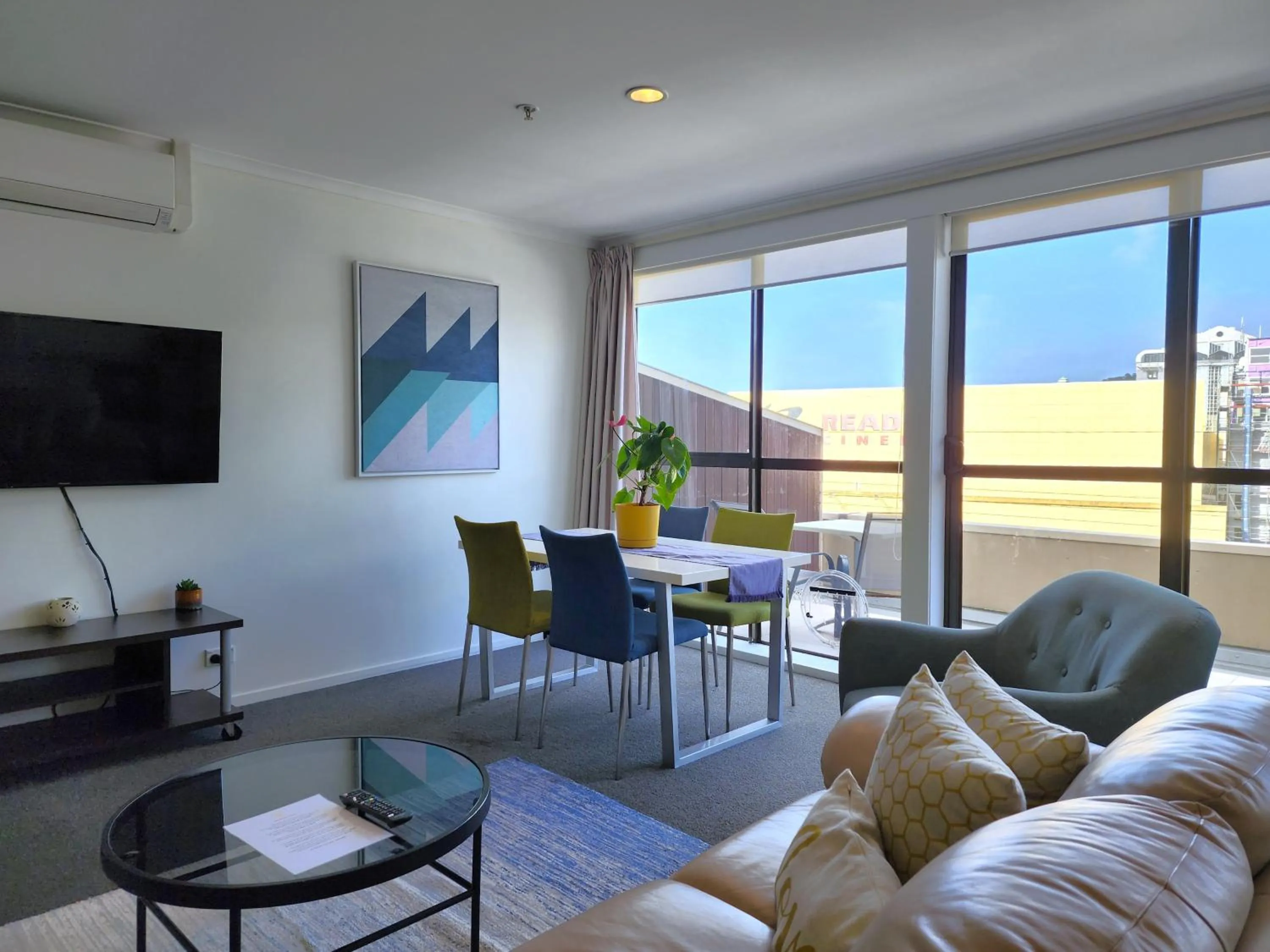 U Residence Hotel, Signature Collection by BW