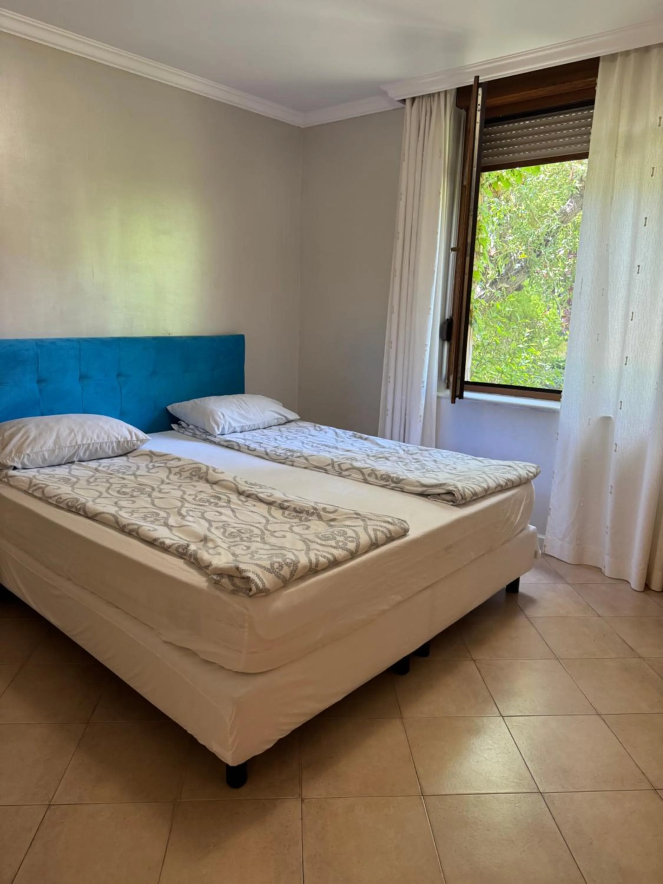 Santa Marina Apartment 503