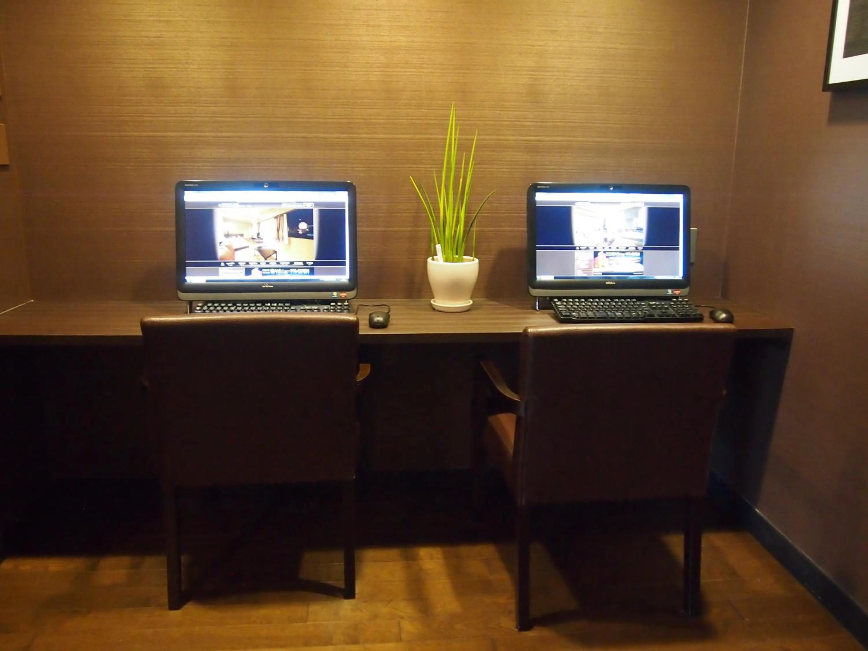 Other in Silk Inn Kagoshima