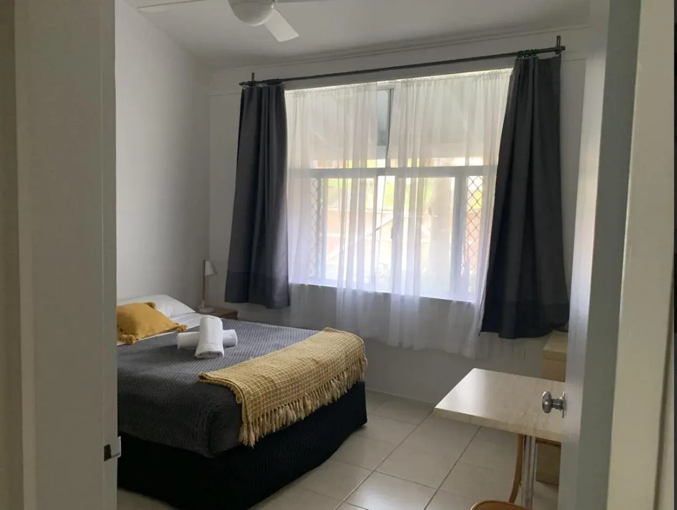 Two Bedroom Family Room - Dog Friendly in Ocean Shores Motel Two Bedroom Family Room - Dog Friendly in Ocean Shores Motel