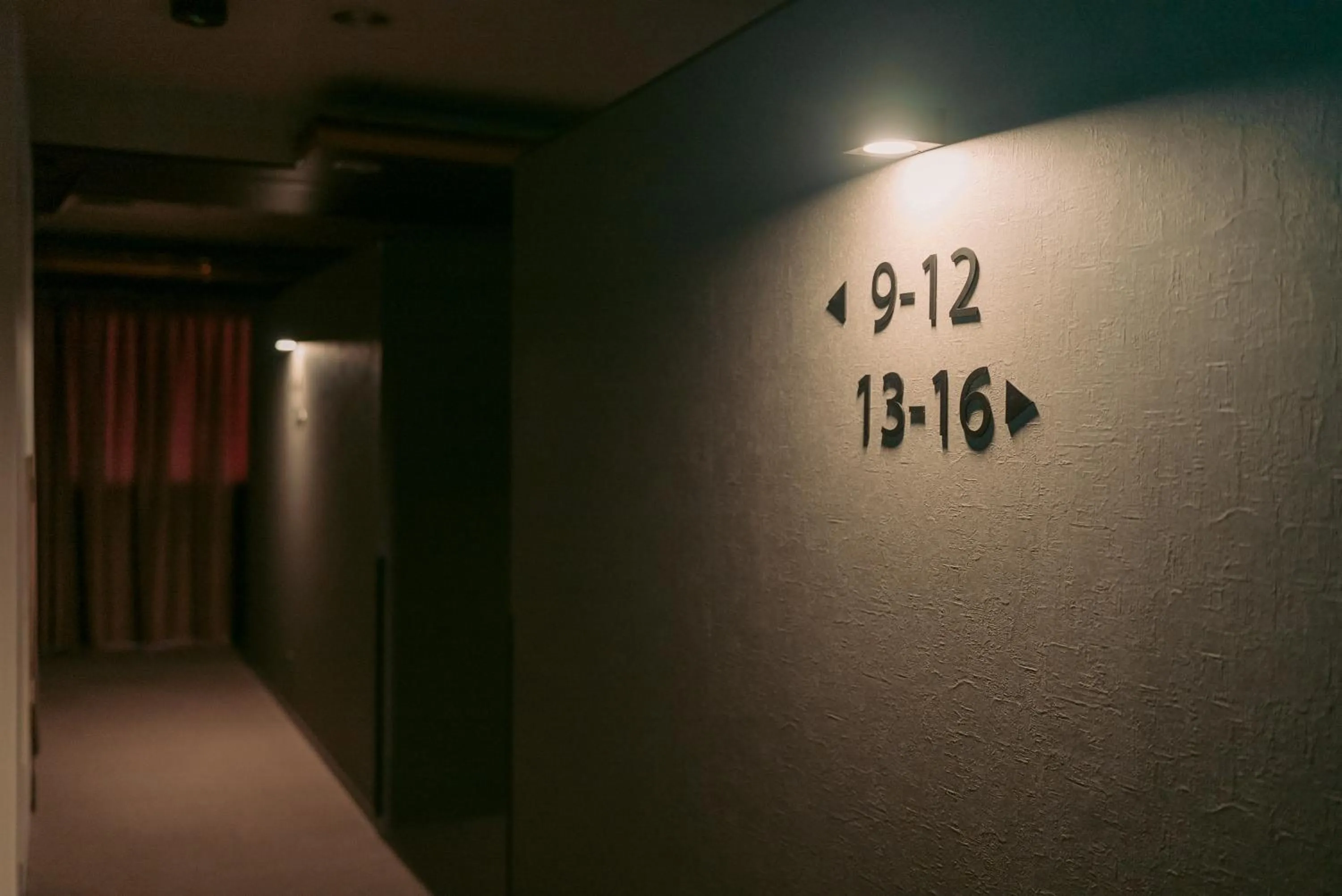 Tanegashima Araki Hotel