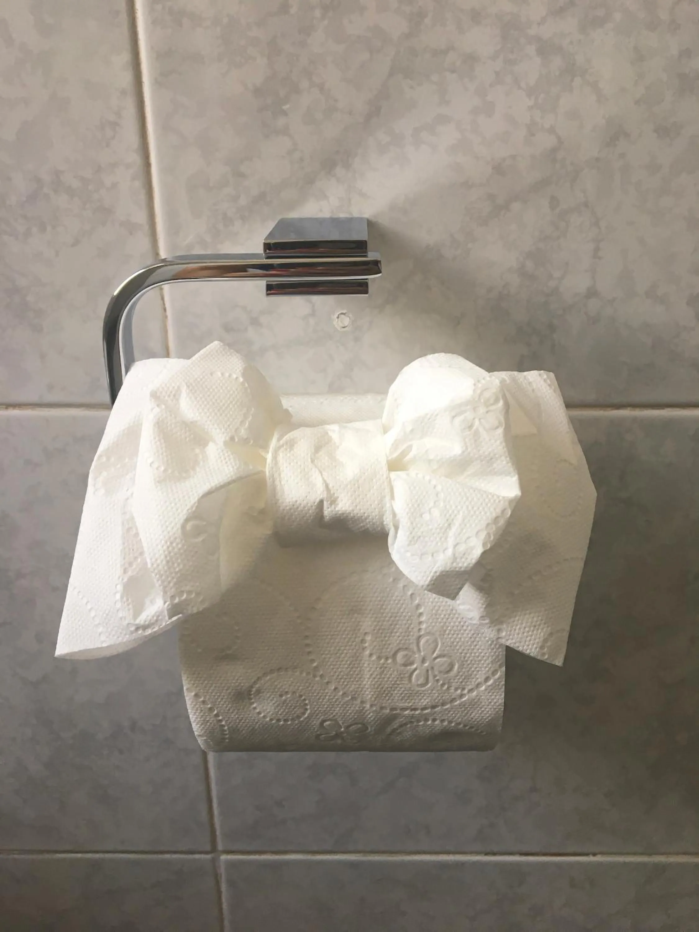 Toilet, Bathroom in BASILICO Genova