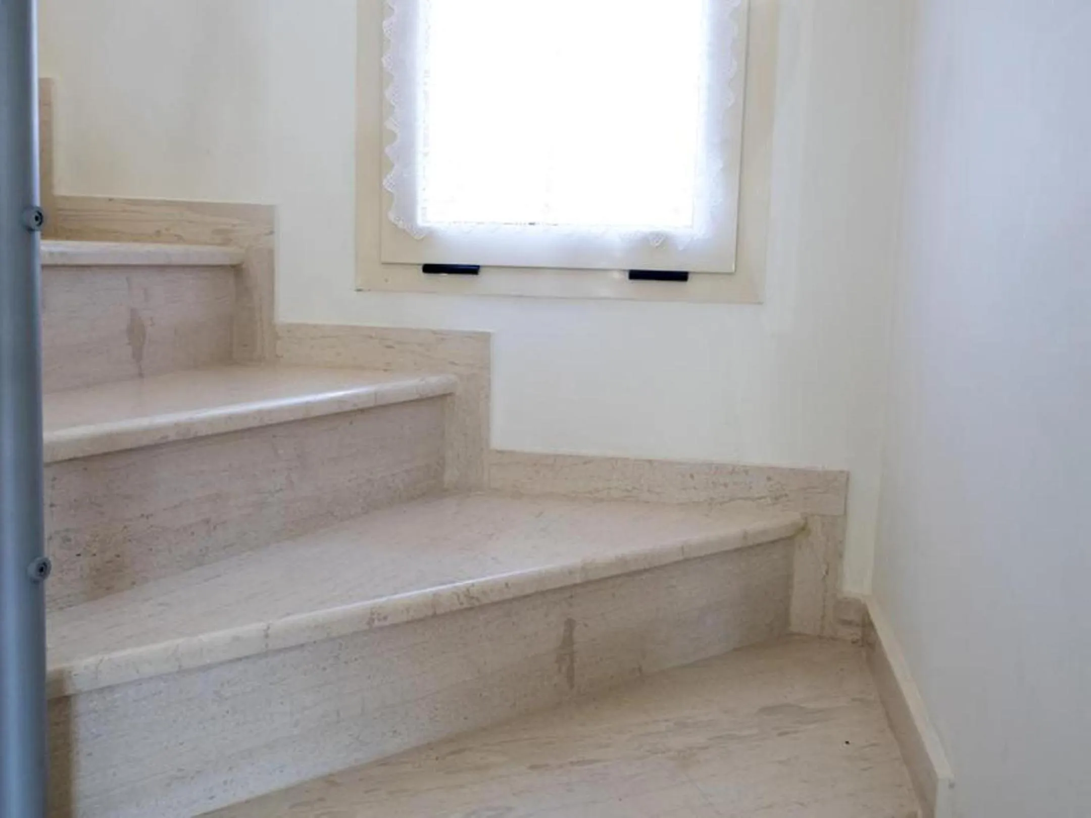 Manoleas Villas - Apartment 8