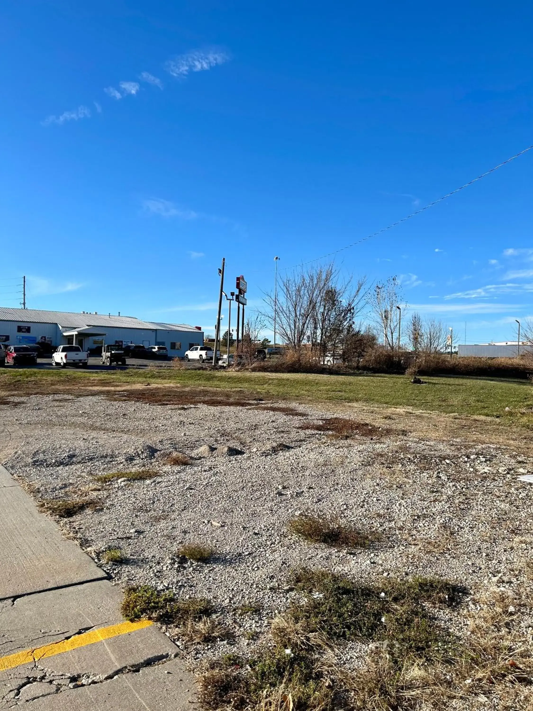 Rodeway Inn Emporia Rodeway Inn Emporia