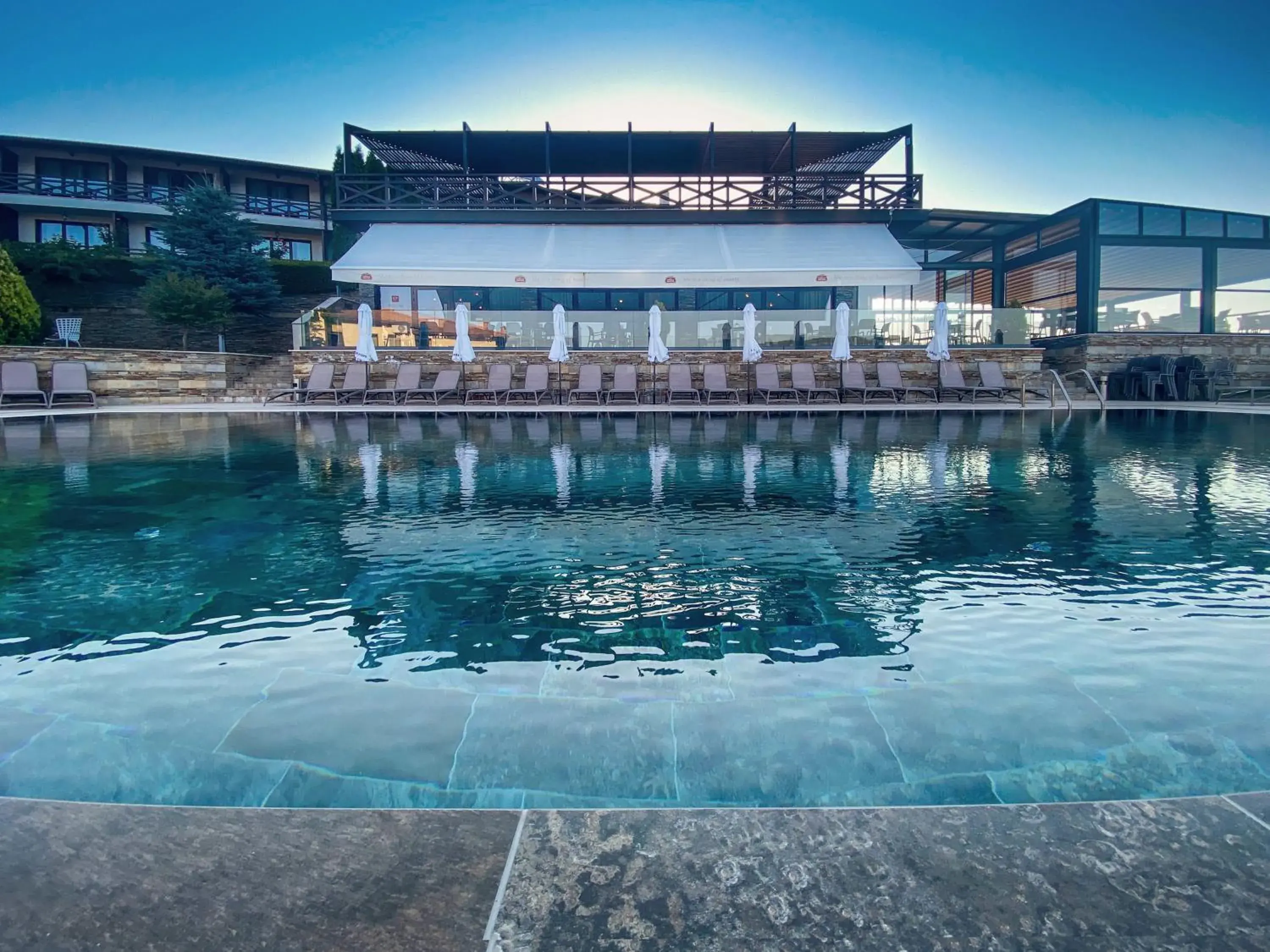 Rocca Resort Rocca Resort