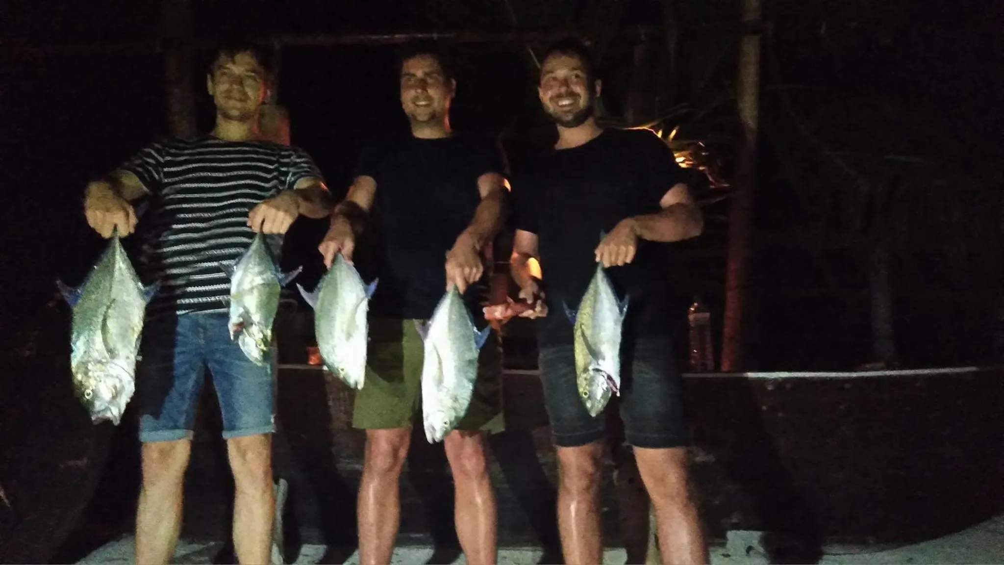 Activities in Club Kaafu Maldives