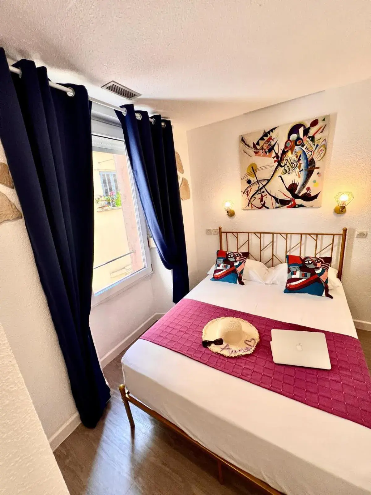 Appia Hotel Appia Hotel