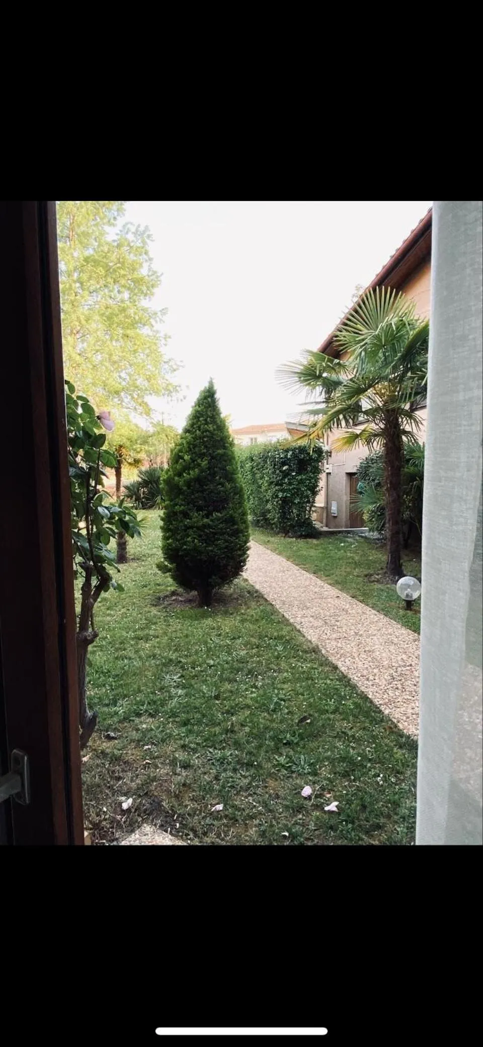 Hotel - Restaurant de la Paix