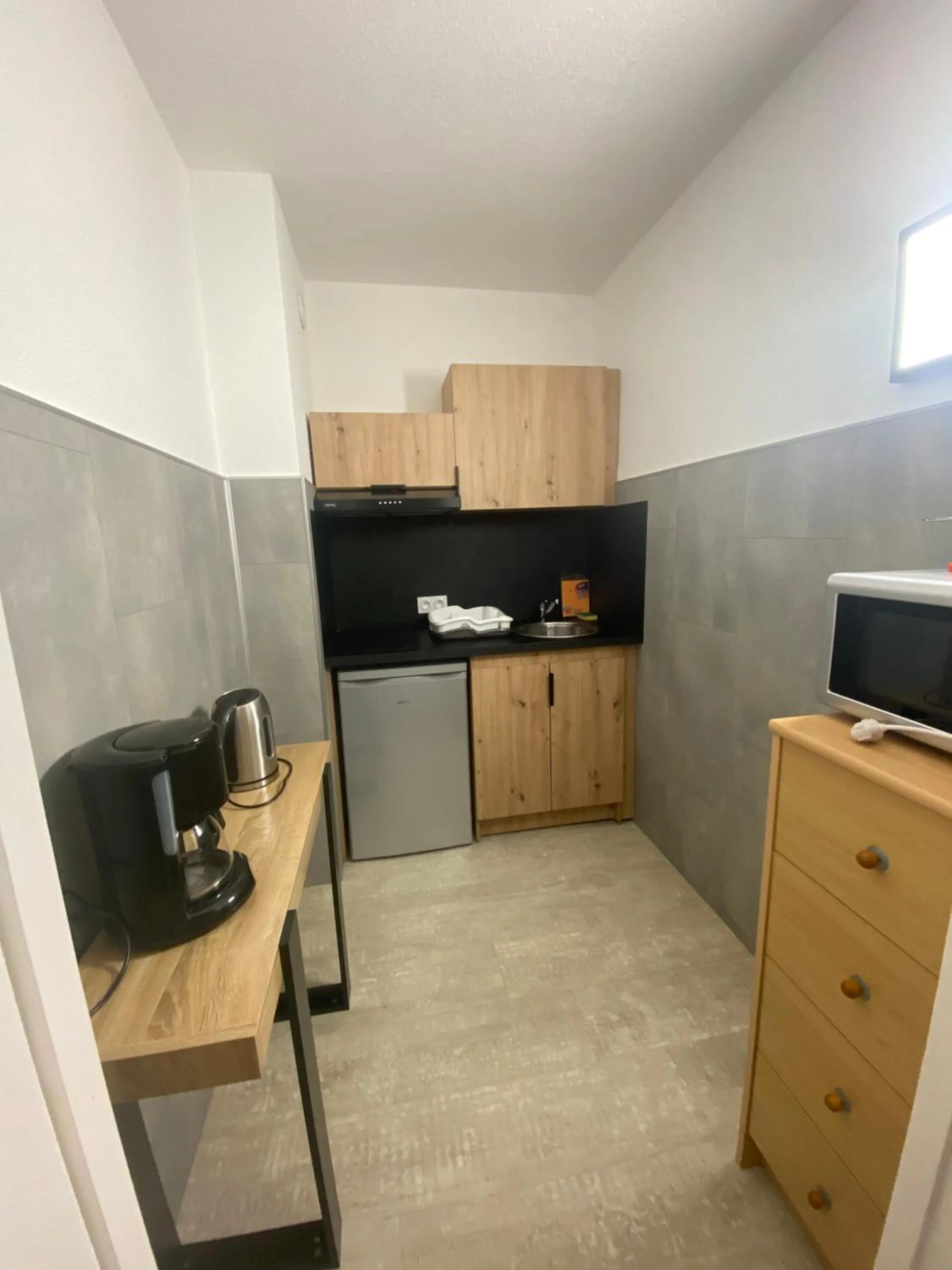 Hotel - Restaurant de la Paix