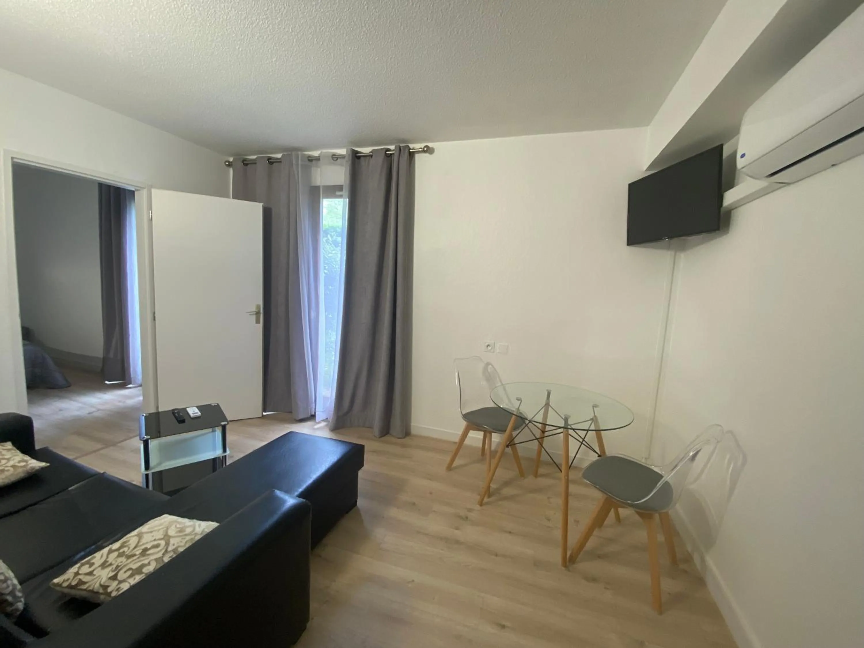 Hotel - Restaurant de la Paix