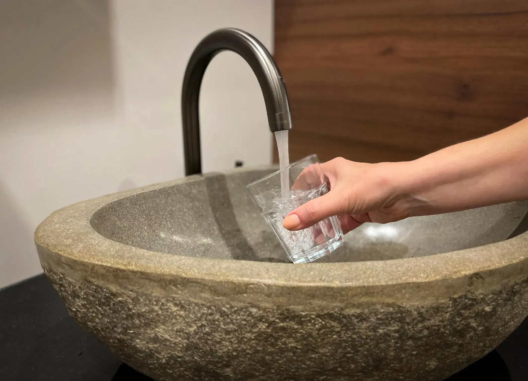 Restaurant/places to eat in Gasthaus zur Waldegg Restaurant/places to eat in Gasthaus zur Waldegg