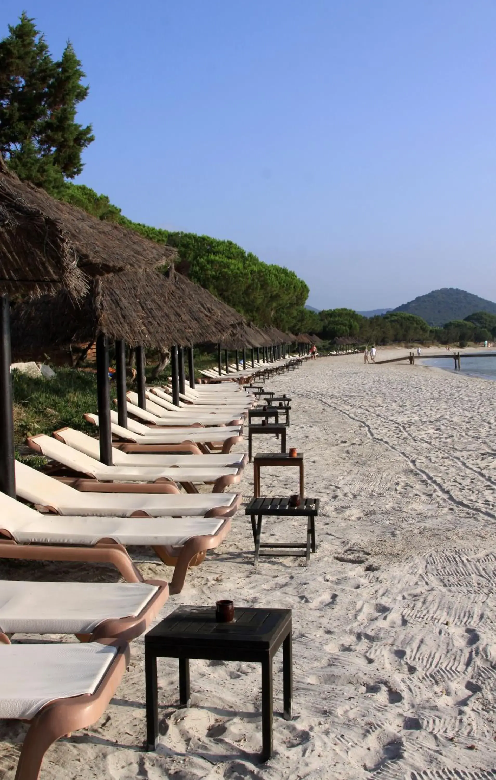 Hôtel & Lodges Moby Dick Hôtel & Lodges Moby Dick