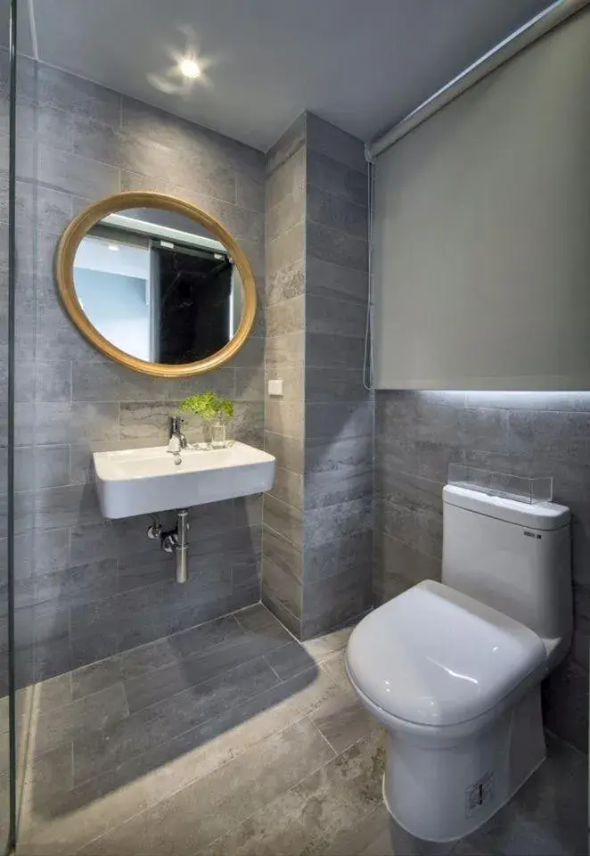 RGB Stay Life RGB Stay Life