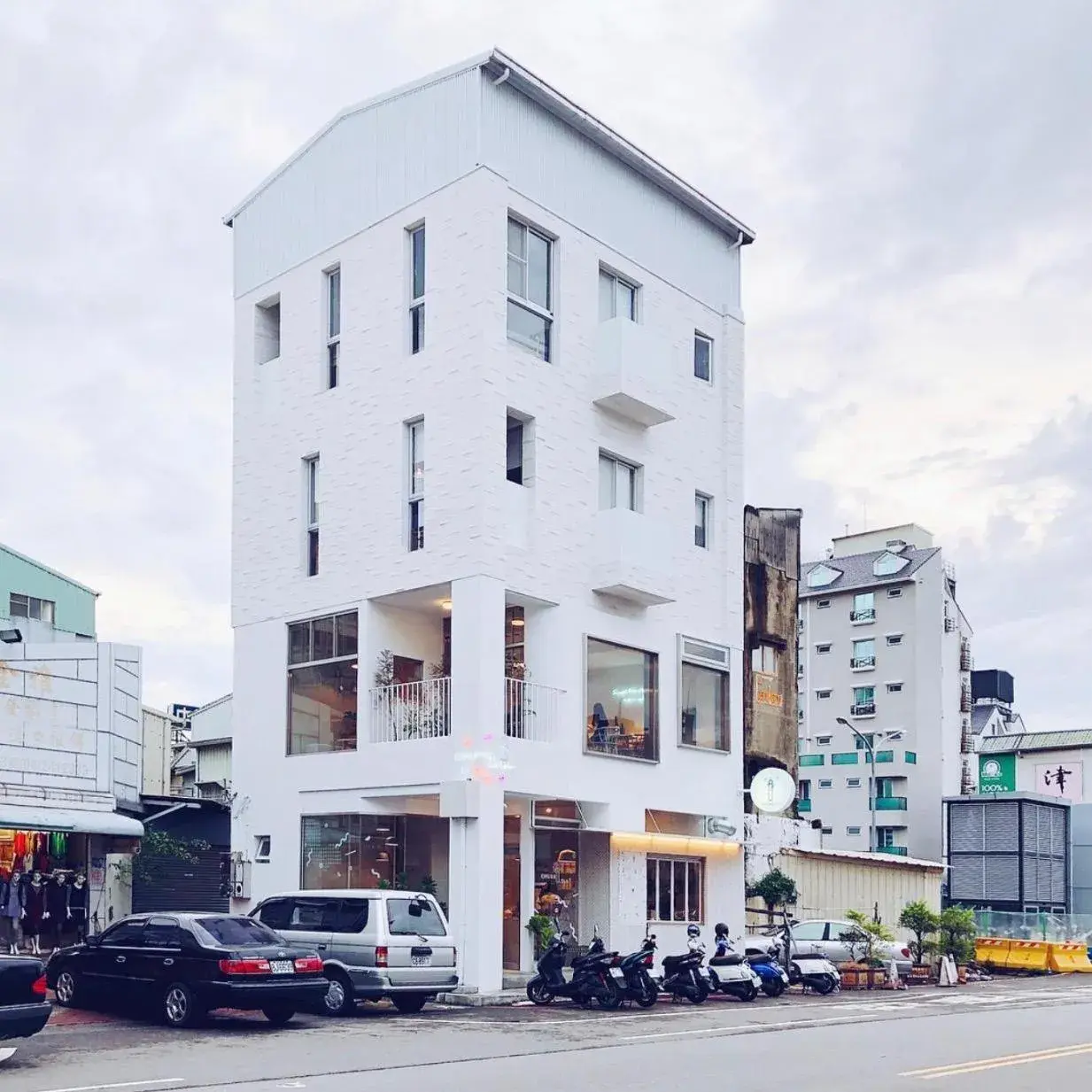 RGB Stay Life RGB Stay Life