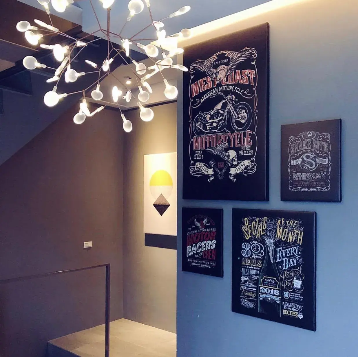 RGB Stay Life RGB Stay Life