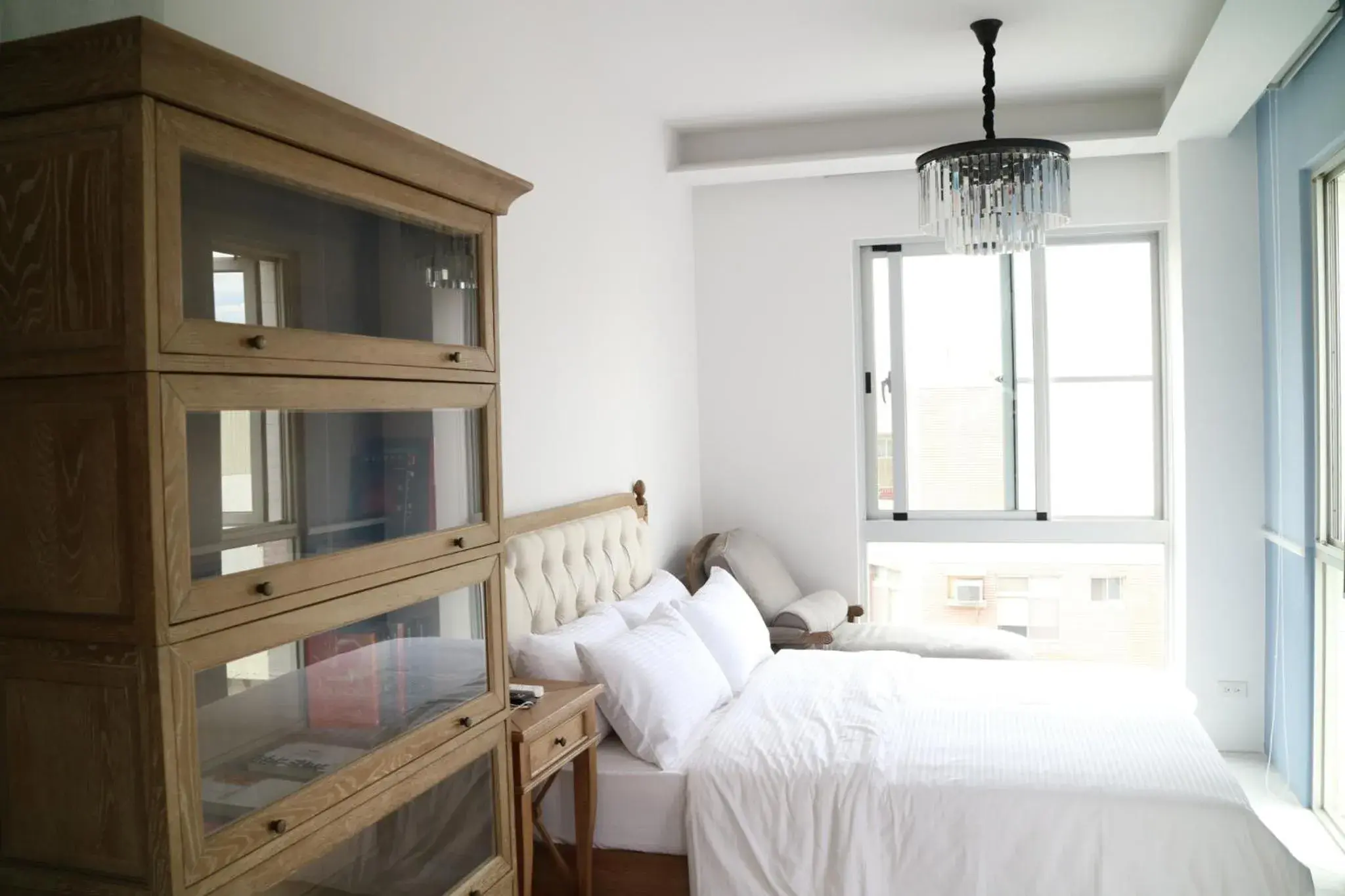 RGB Stay Life RGB Stay Life