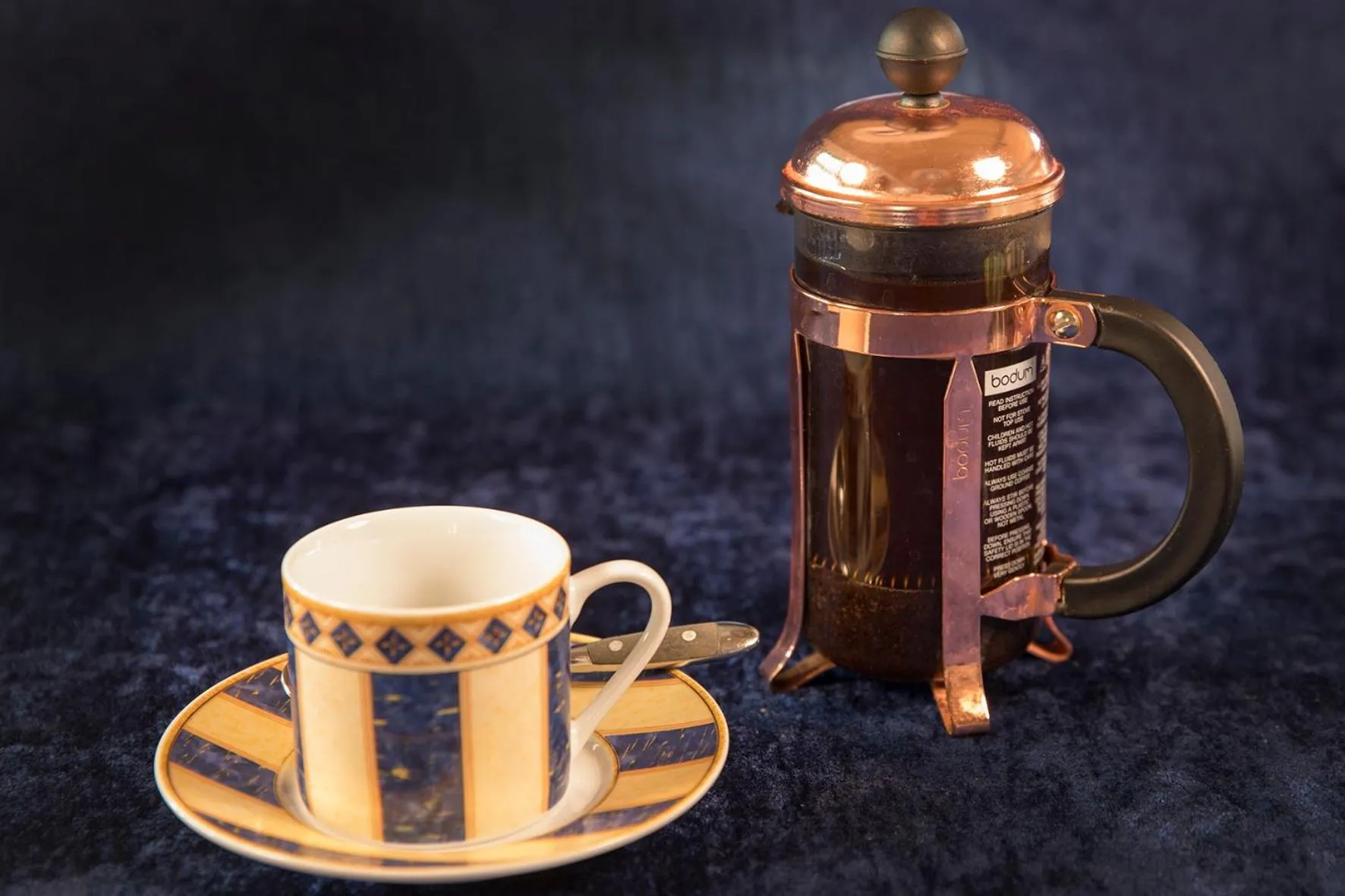 Bed & Breakfast Horsens