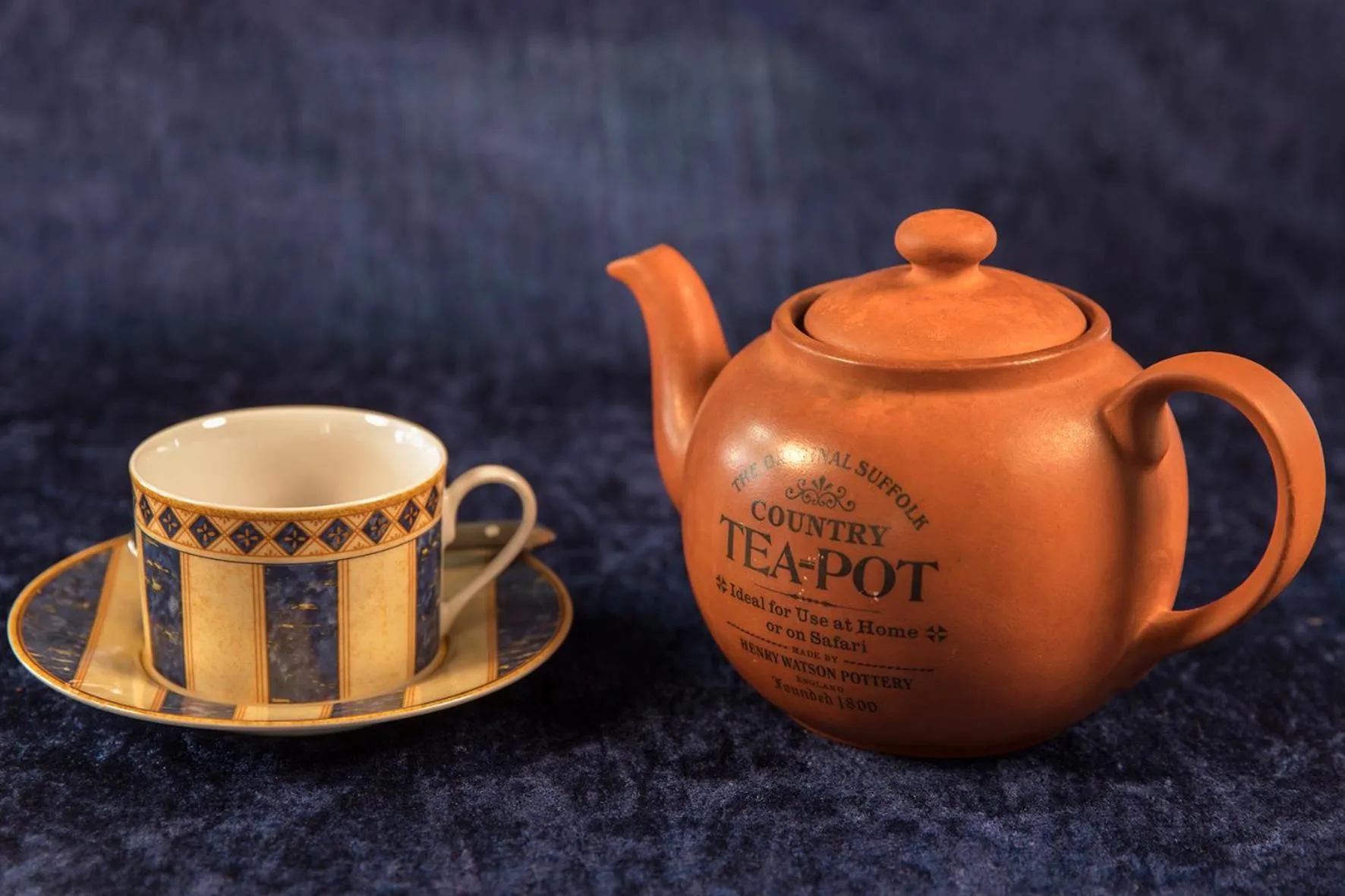 Other in Bed & Breakfast Horsens