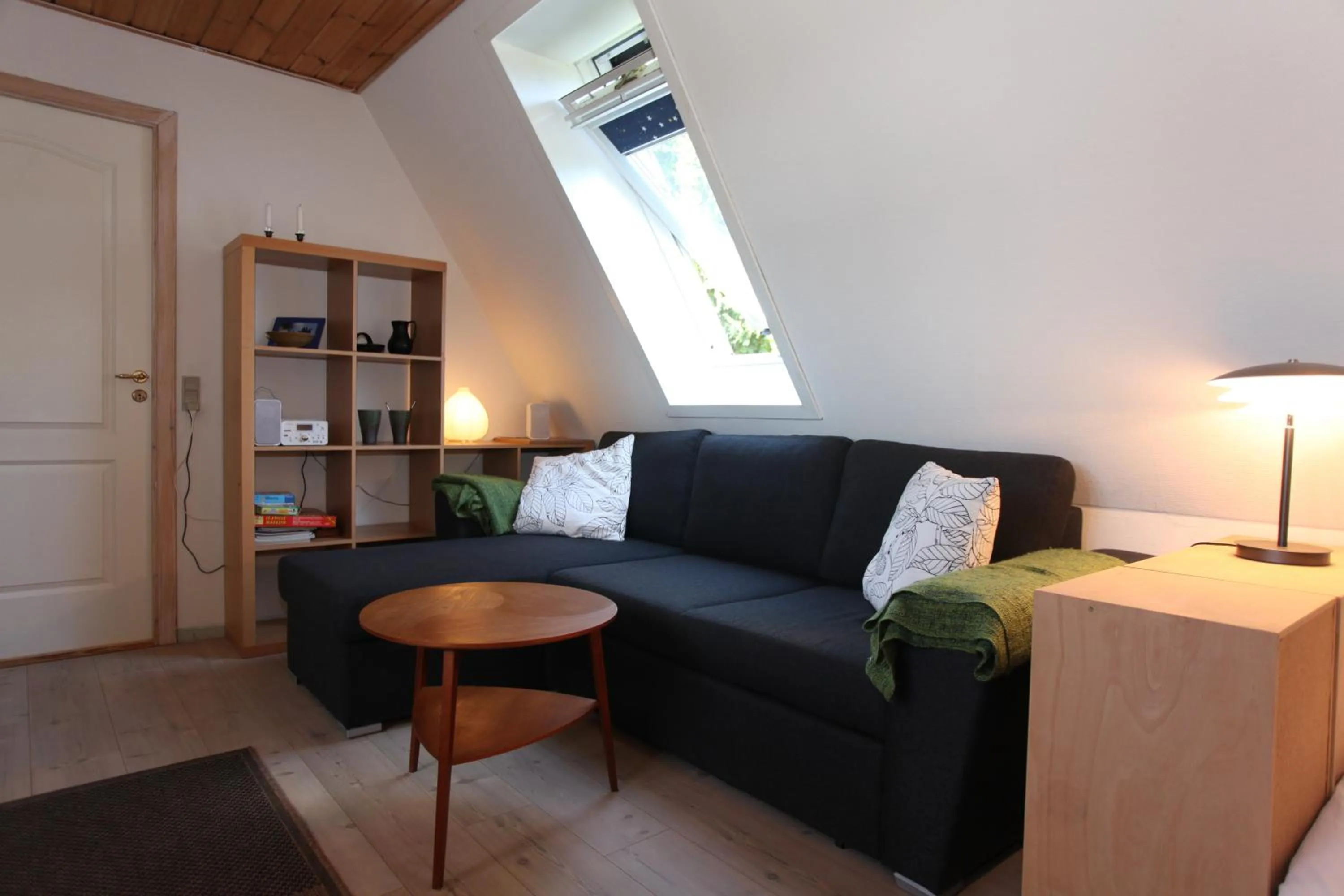 Other in Bed & Breakfast Horsens