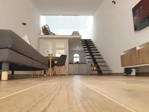 Lugar de la Luz Lugar de la Luz