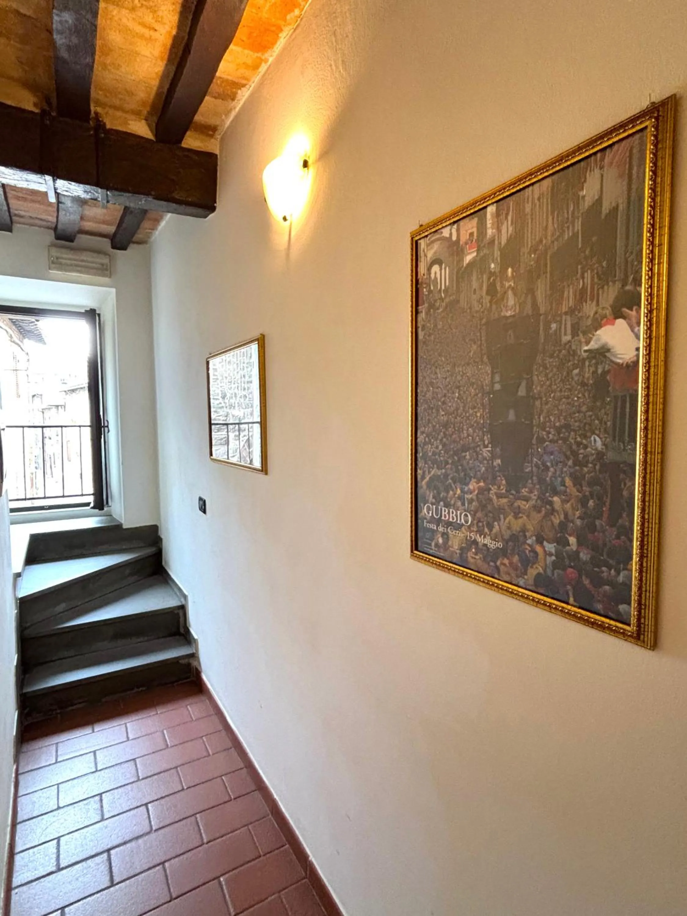 Residenza Le Logge