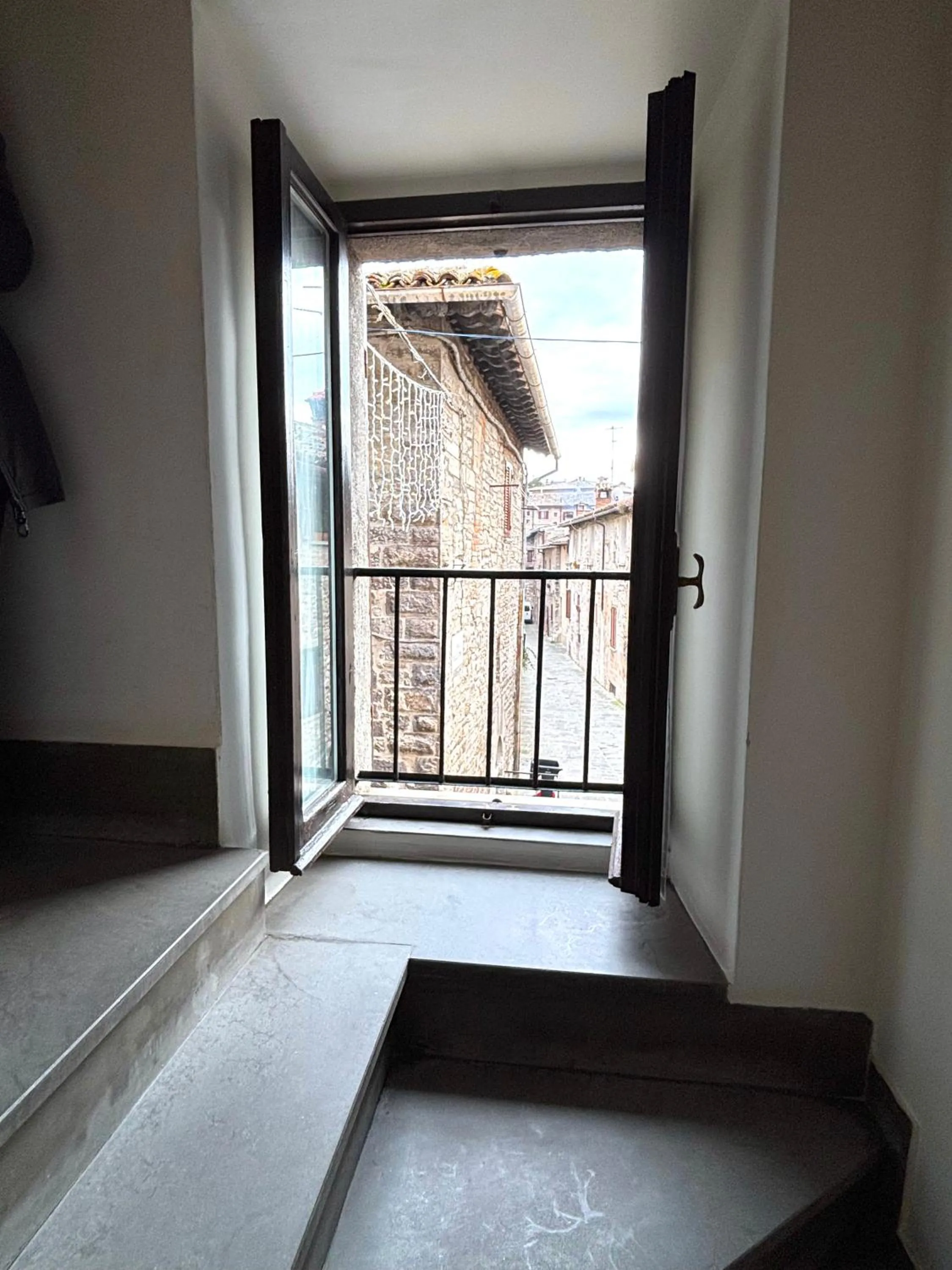 Residenza Le Logge