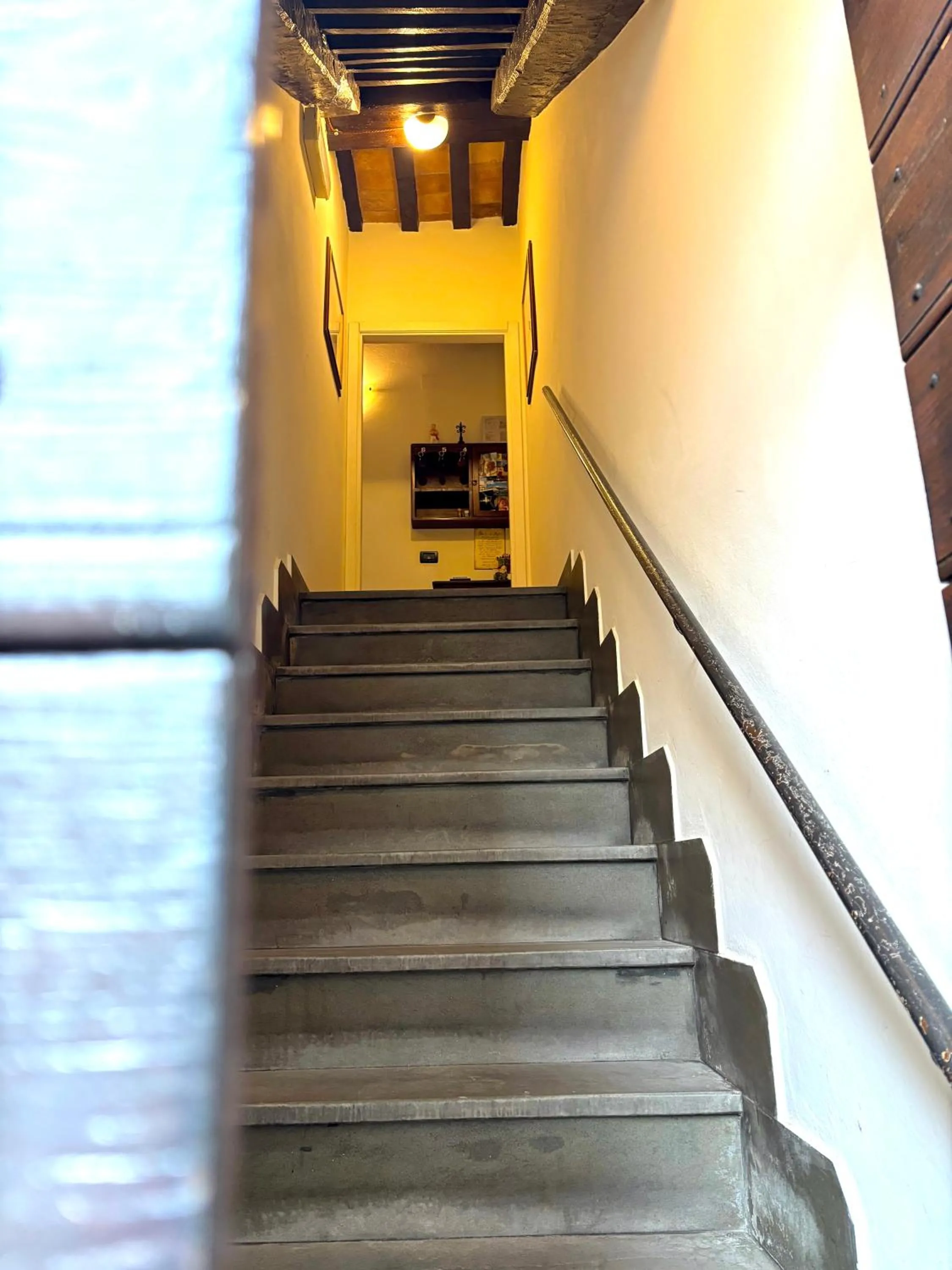Residenza Le Logge