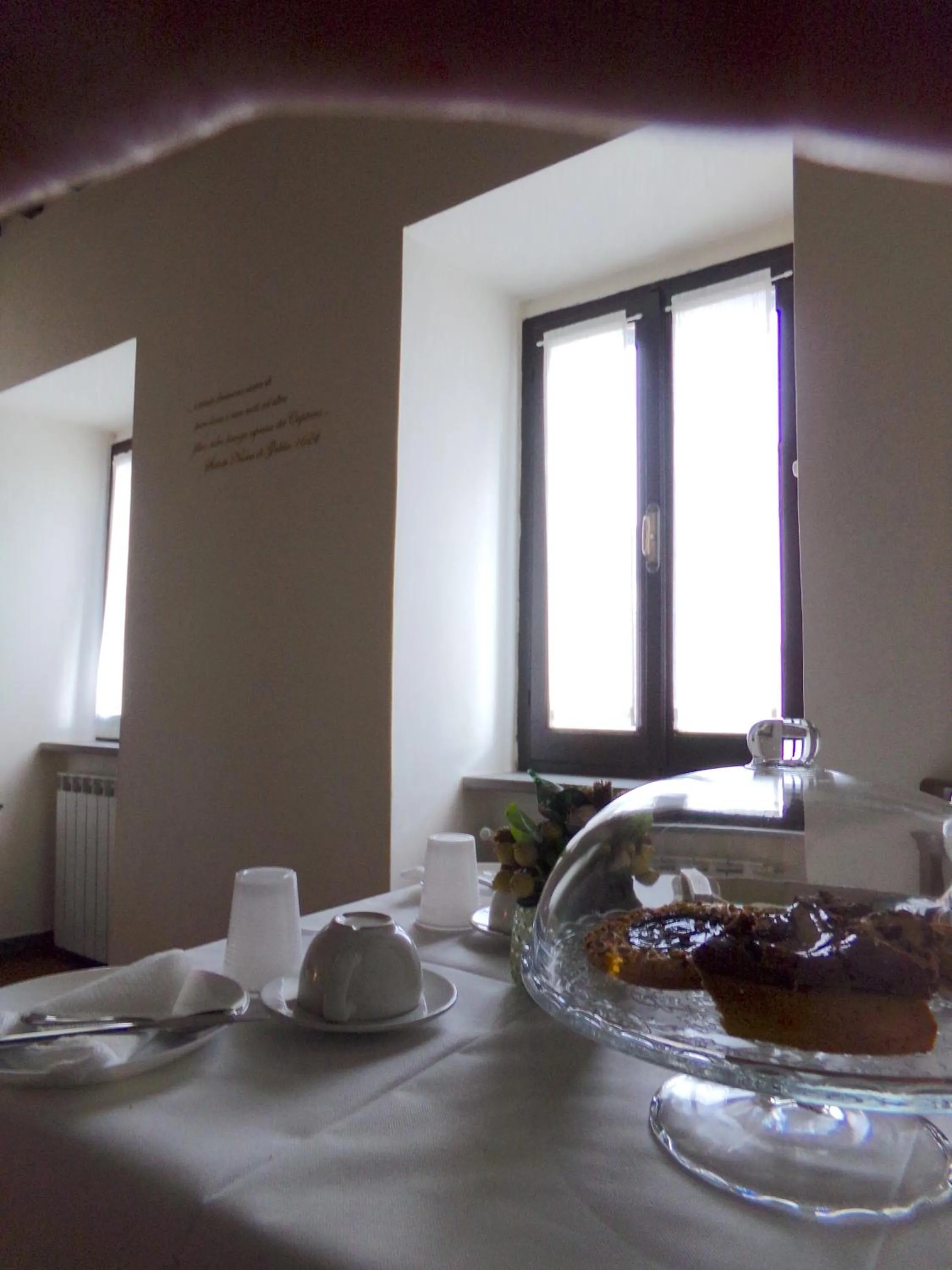 Residenza Le Logge