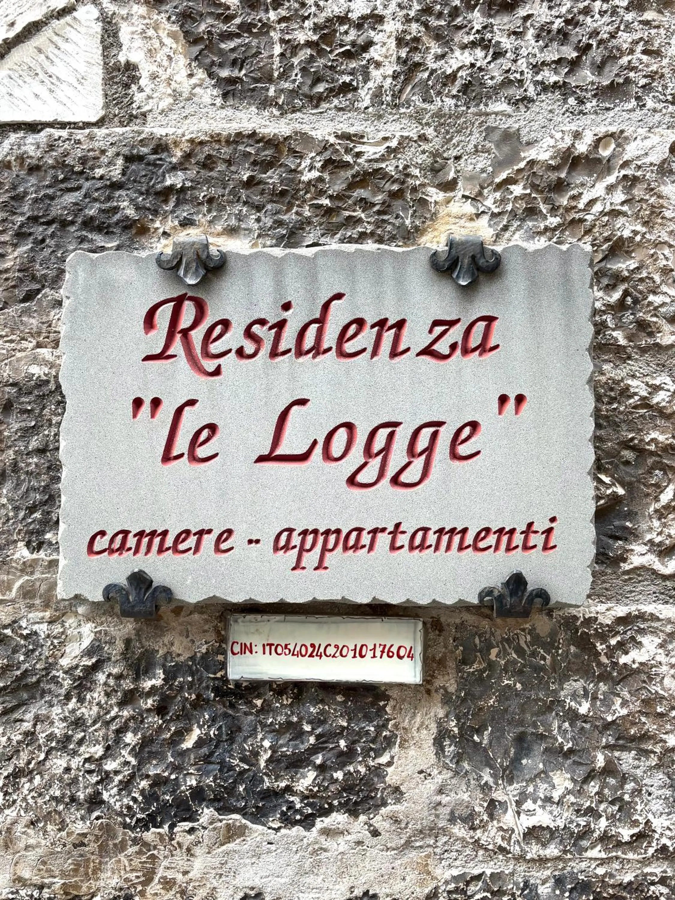 Residenza Le Logge